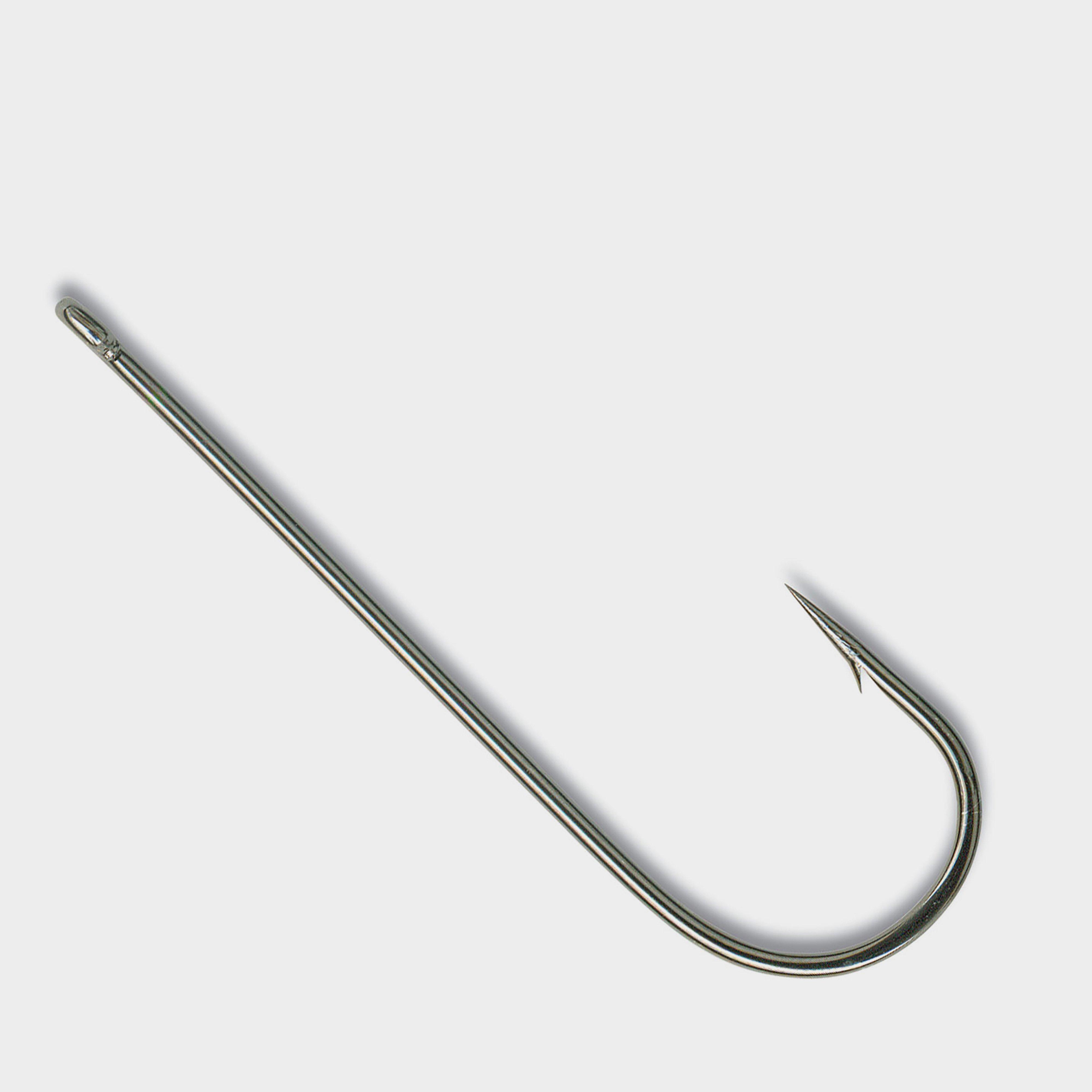 Image of Tronix Aberdeen Hook (Size 1), 1