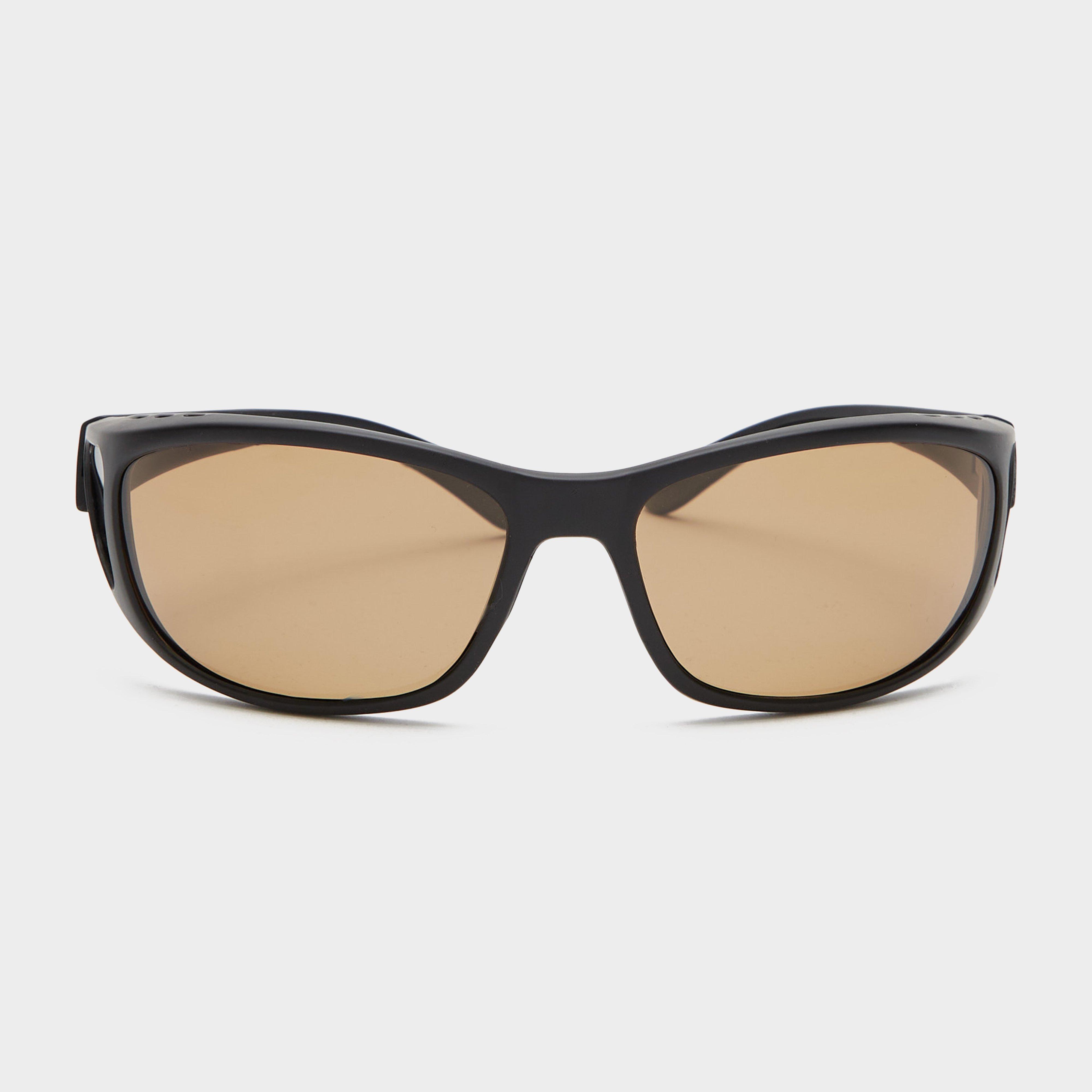 Image of Fortis Wraps Switch Photochromic Sunglasses, PHOTOCHR