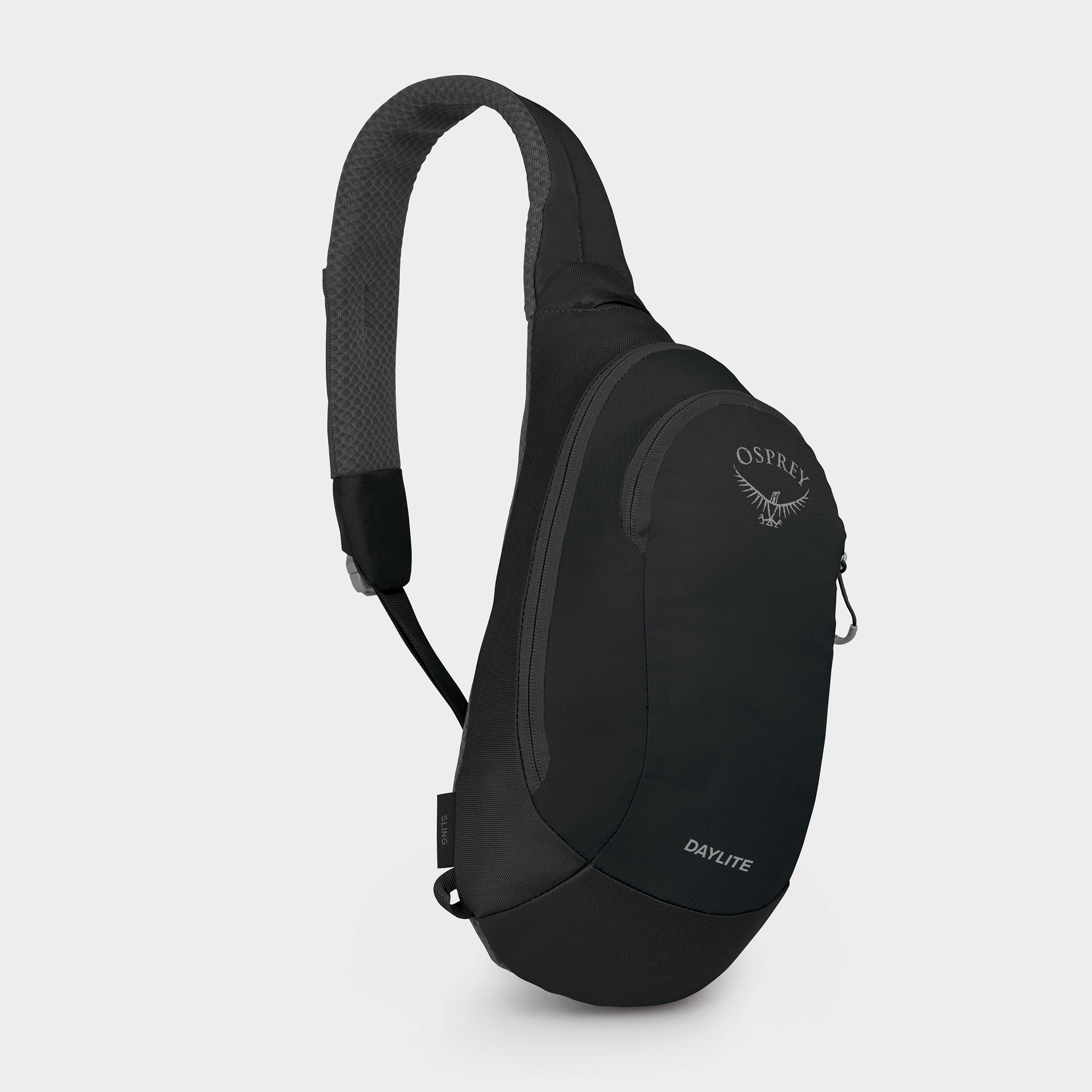 Osprey Osprey Daylite Sling - Black, Black