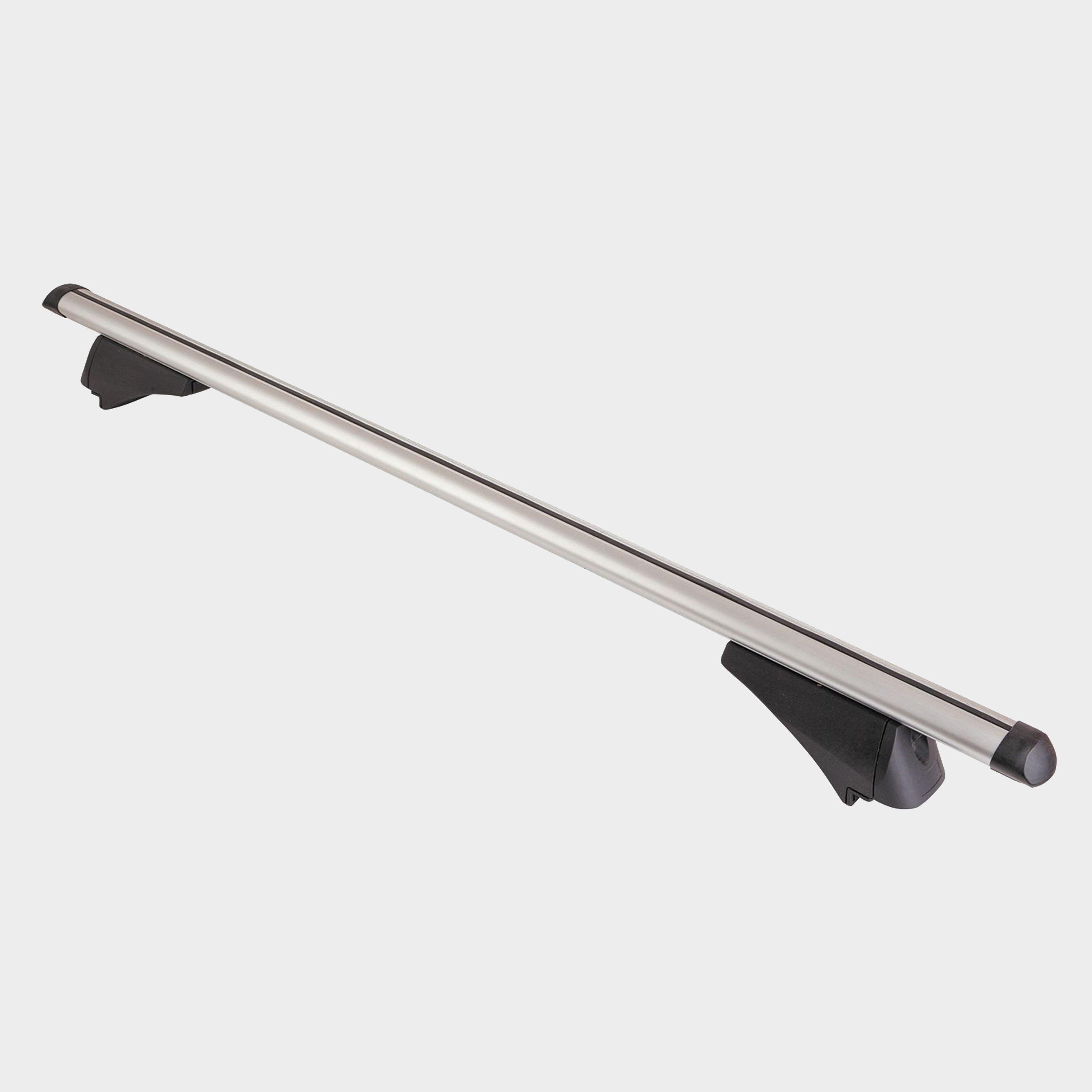 Image of Summit Roof Bars 135Cm - Black, Black
