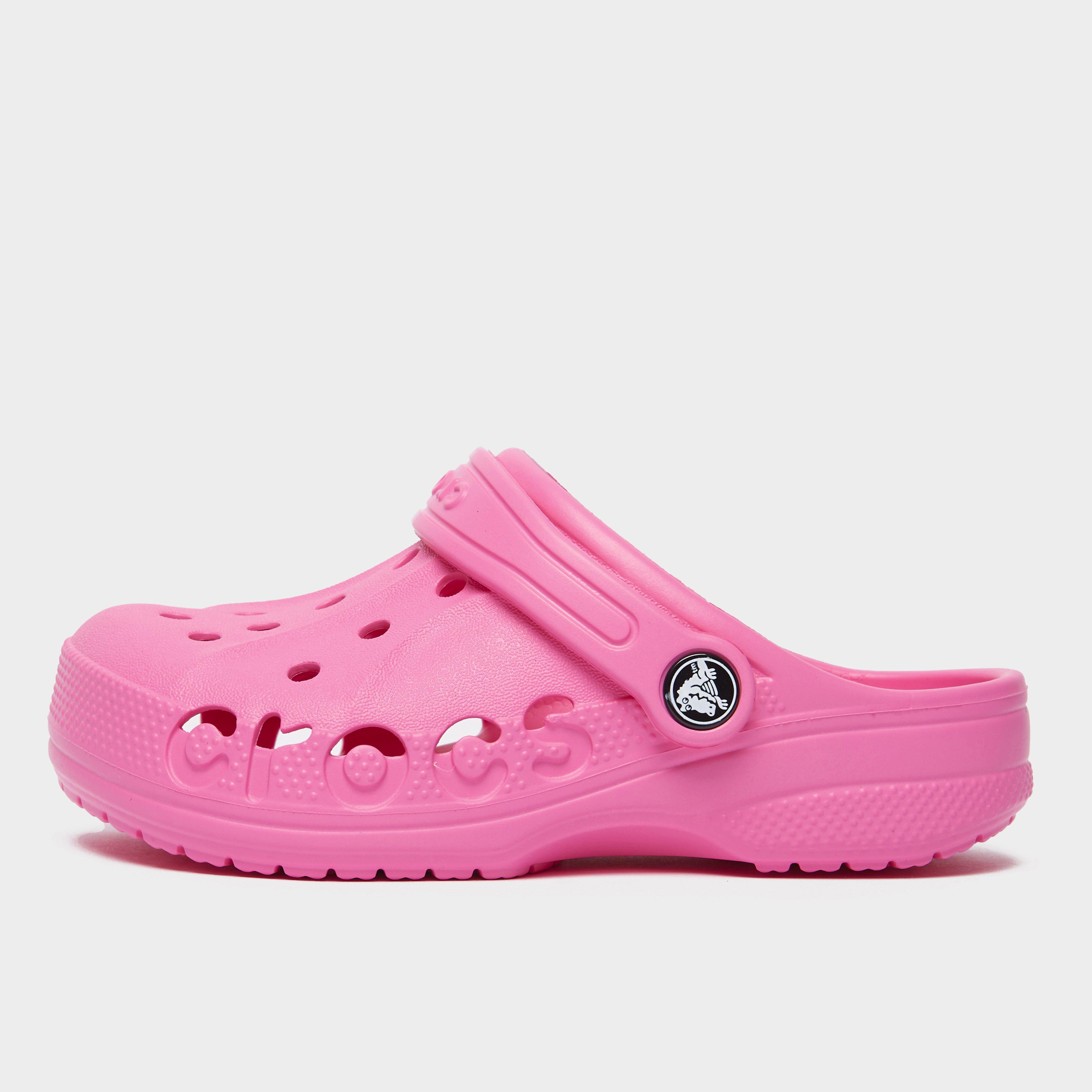 Crocs Crocs Kids