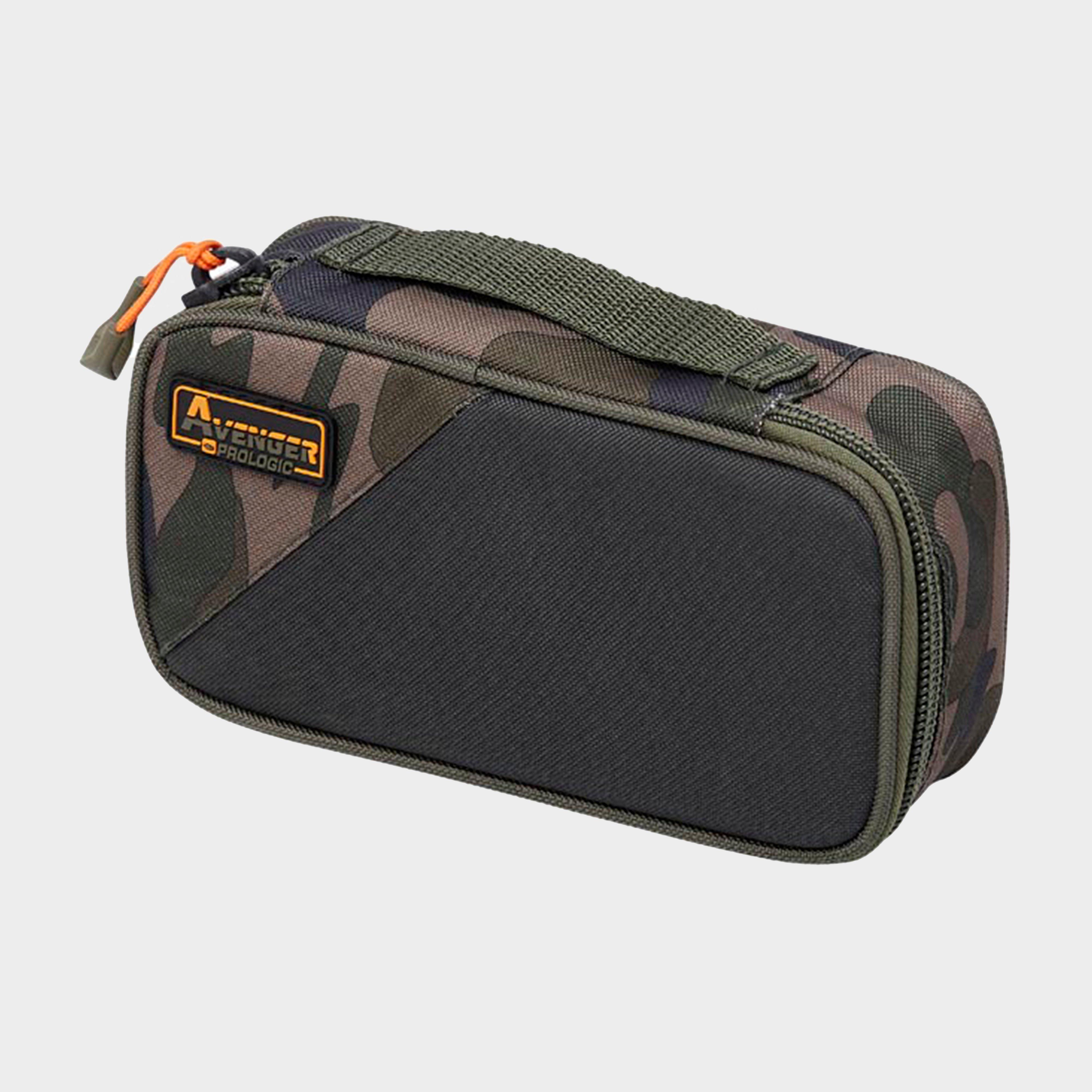Image of Prologic Avenger Accessory Bag M, M