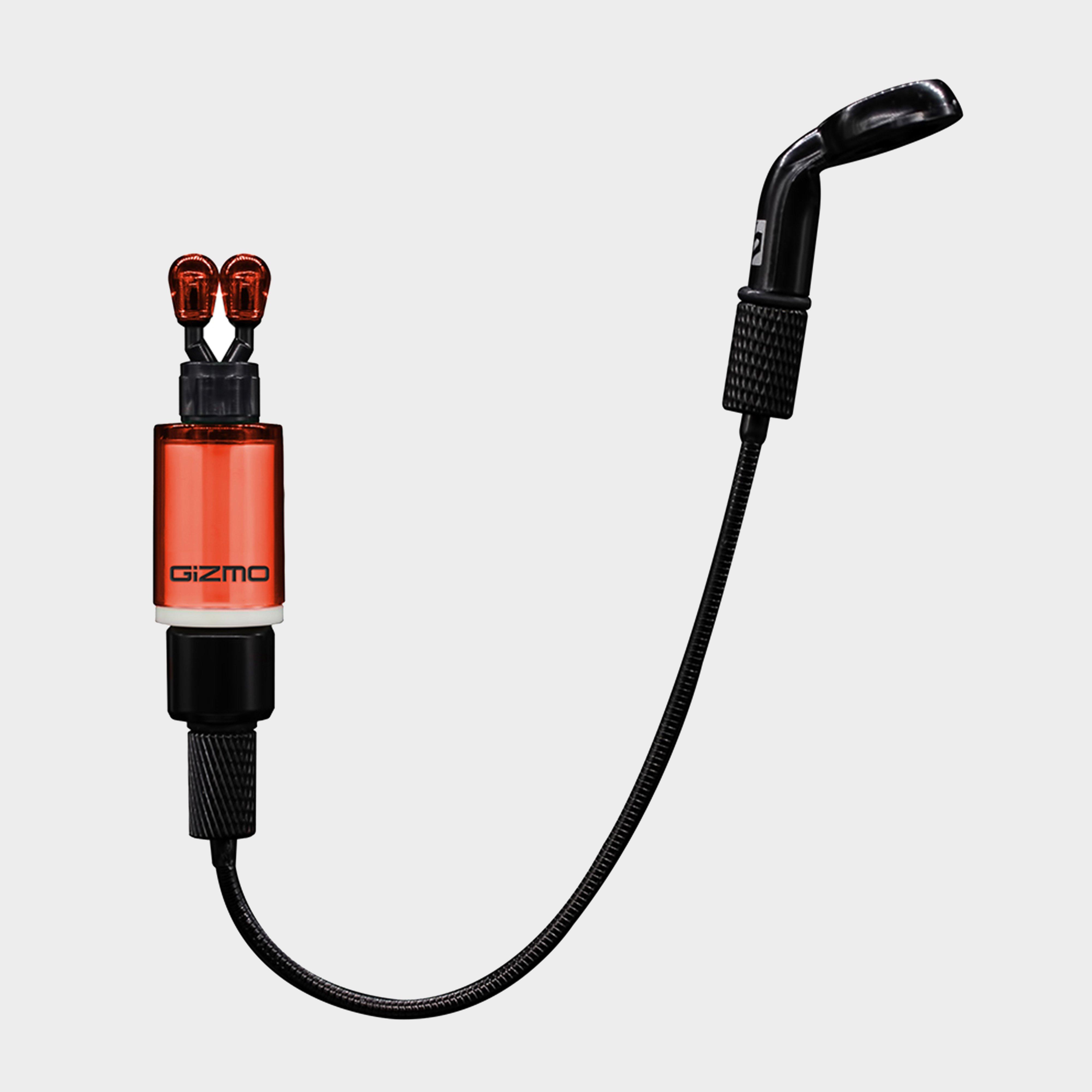 Image of Sonik Gizmo Litez Bob Red, RED