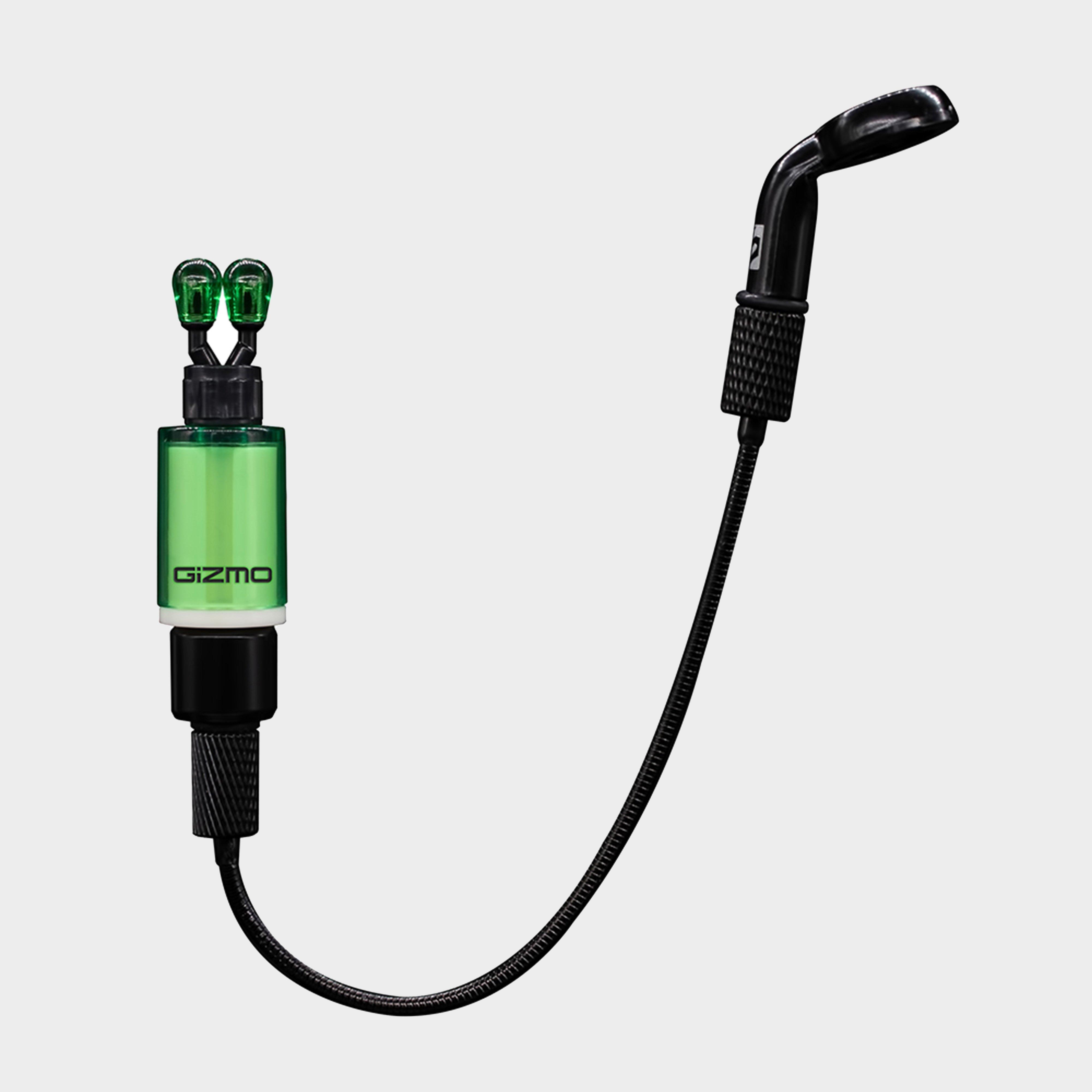 Image of Sonik Gizmo Litez Bob Green, GREEN