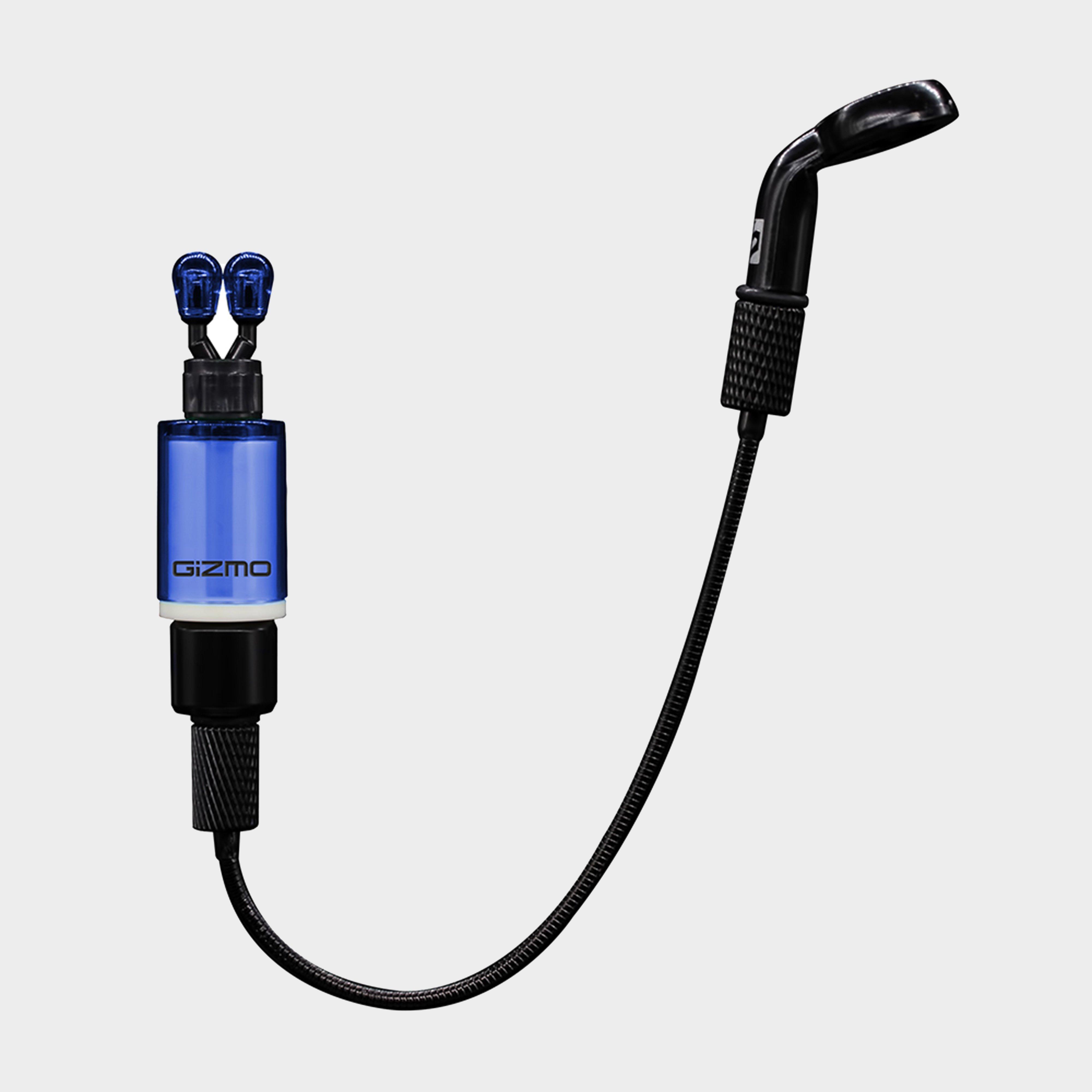 Image of Sonik Gizmo Litez Bob Blue, BLUE