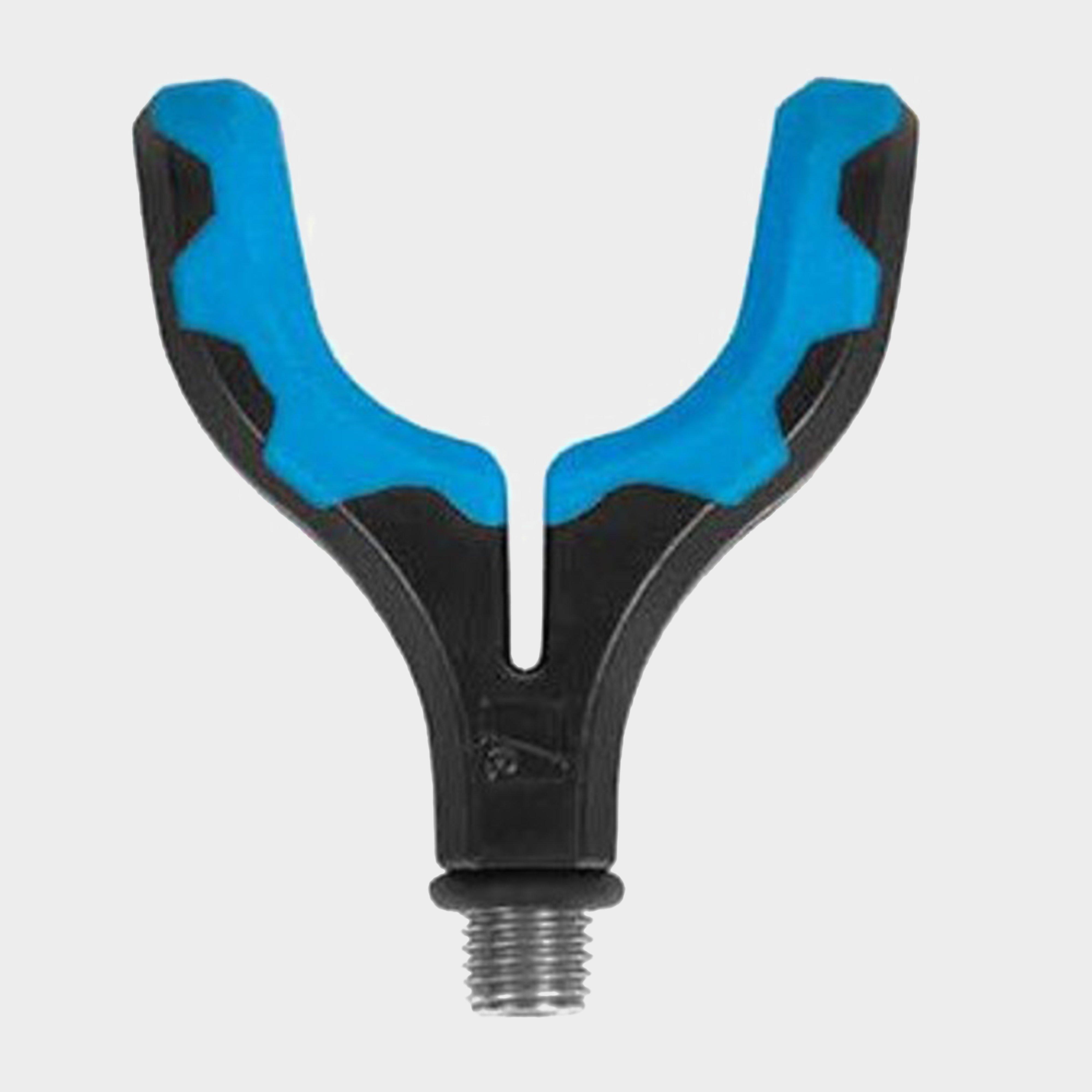 Image of Preston Innovation Rod Safe U Rest - Multi, Multi