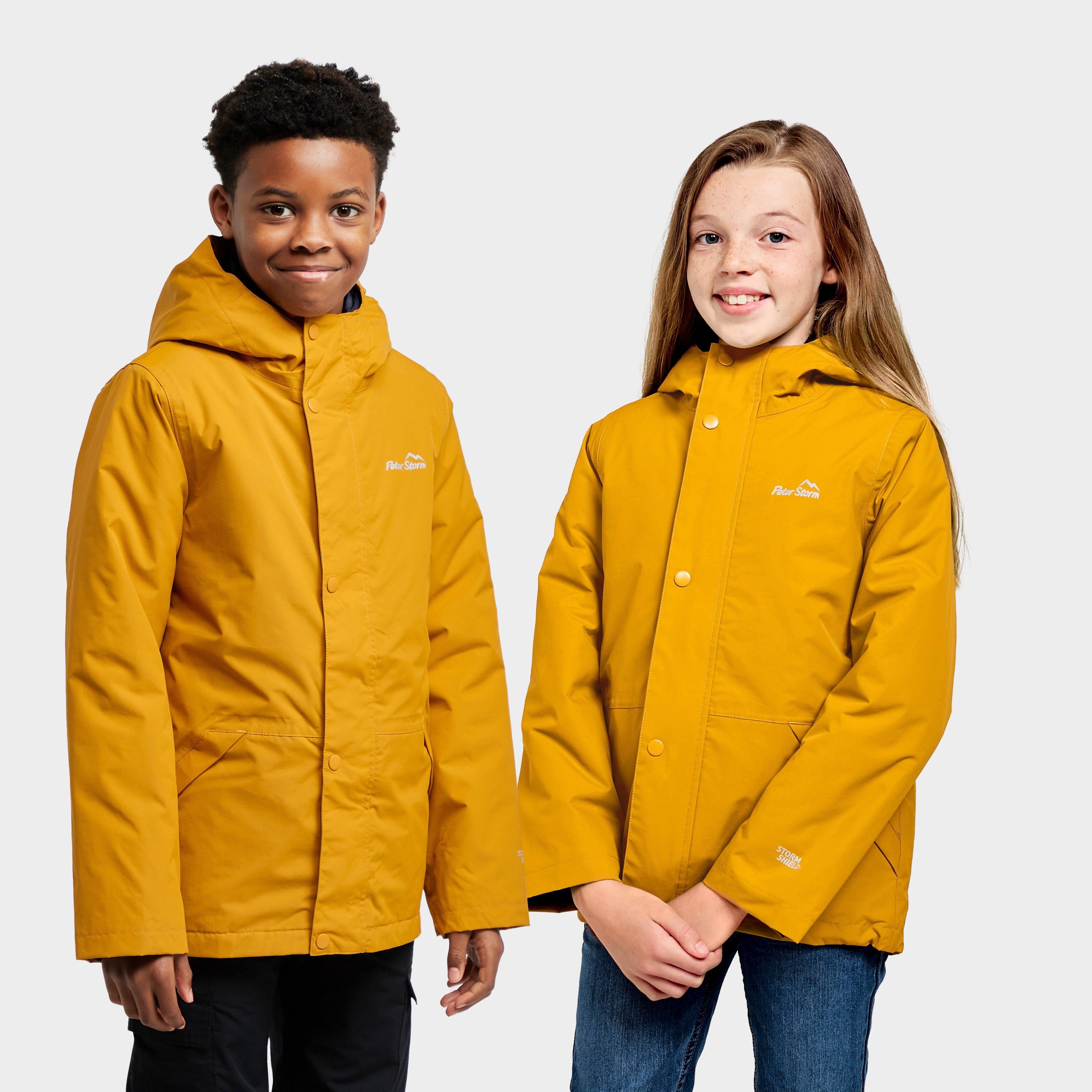 Image of Peter Storm Kids