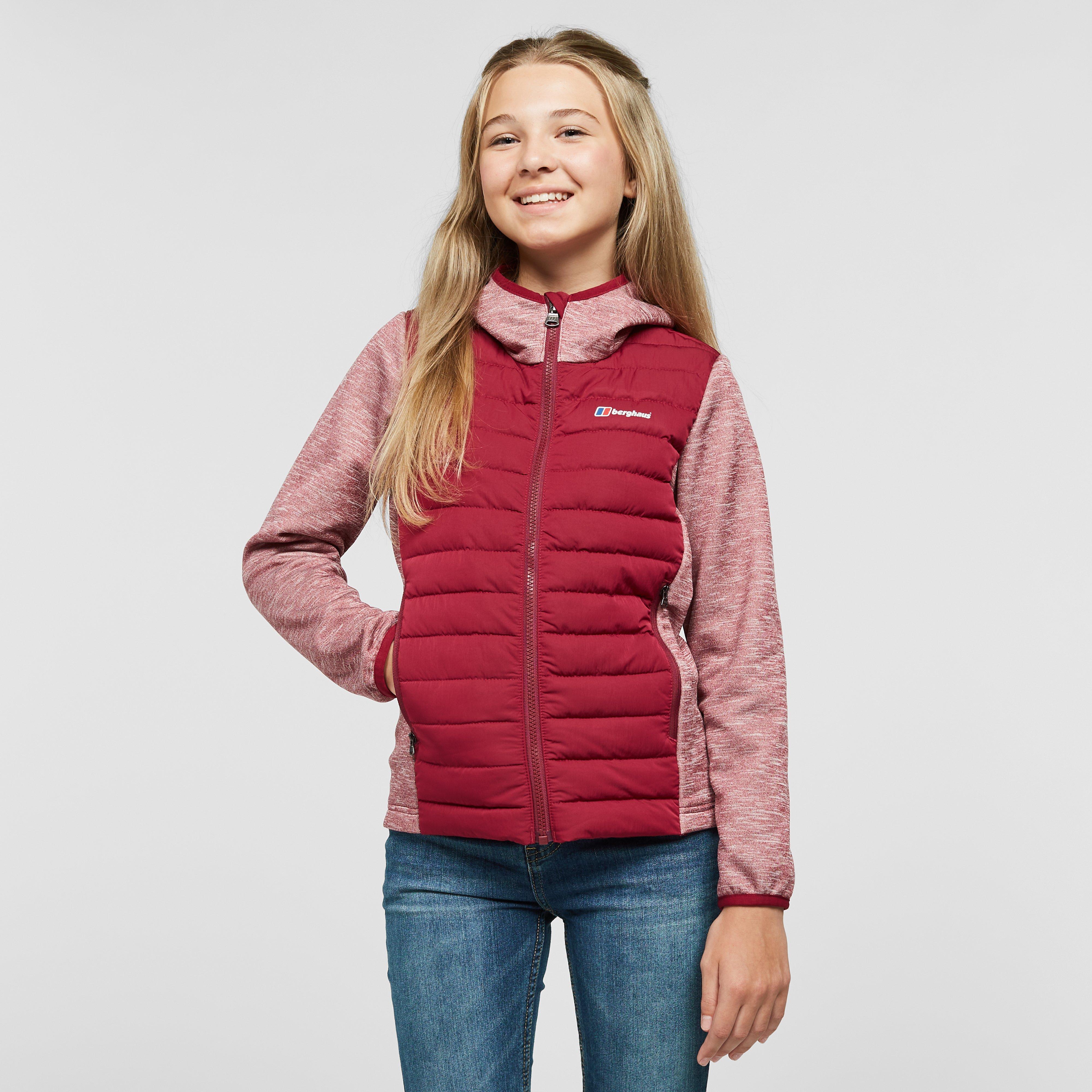 Image of Berghaus Kids