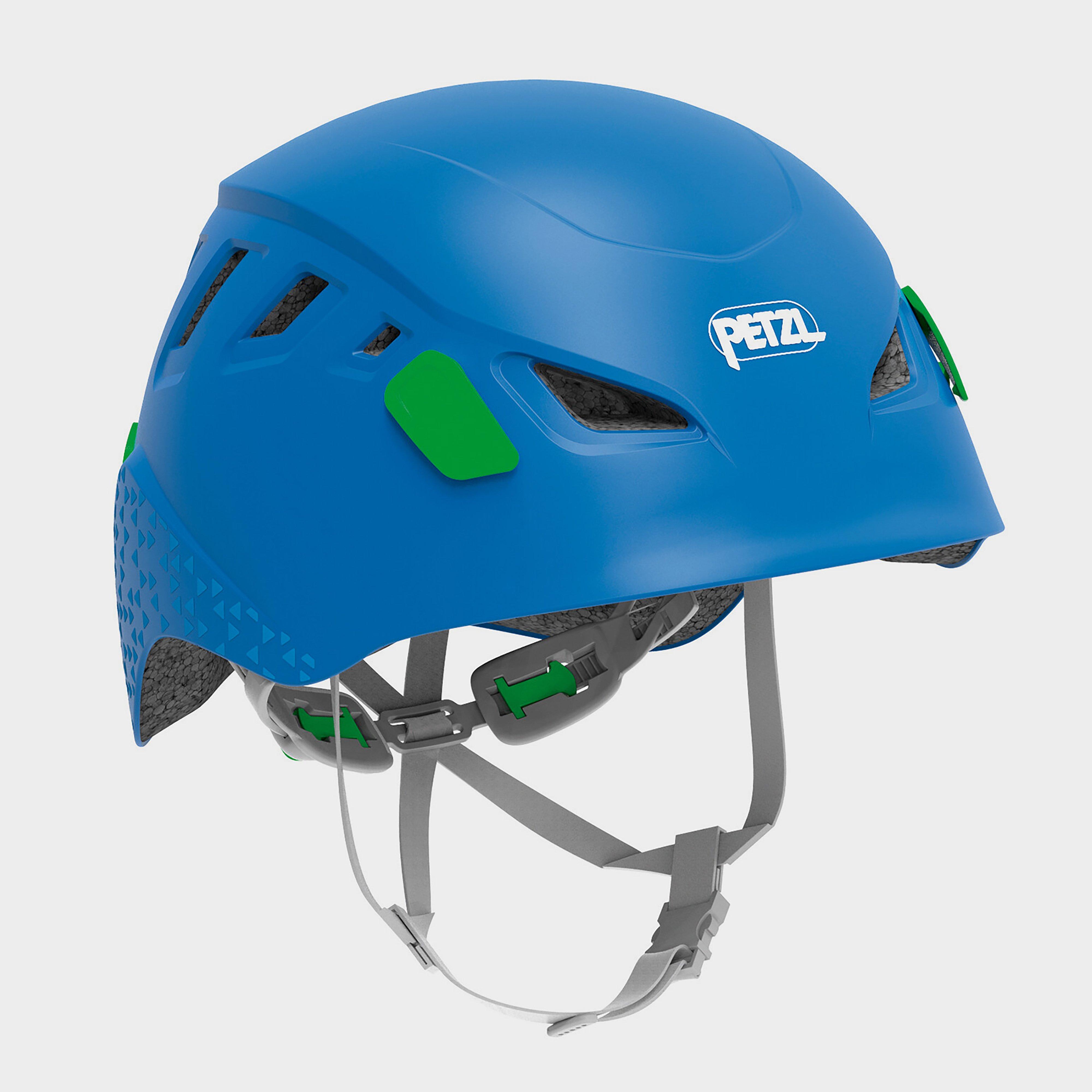 Petzl Petzl Kids