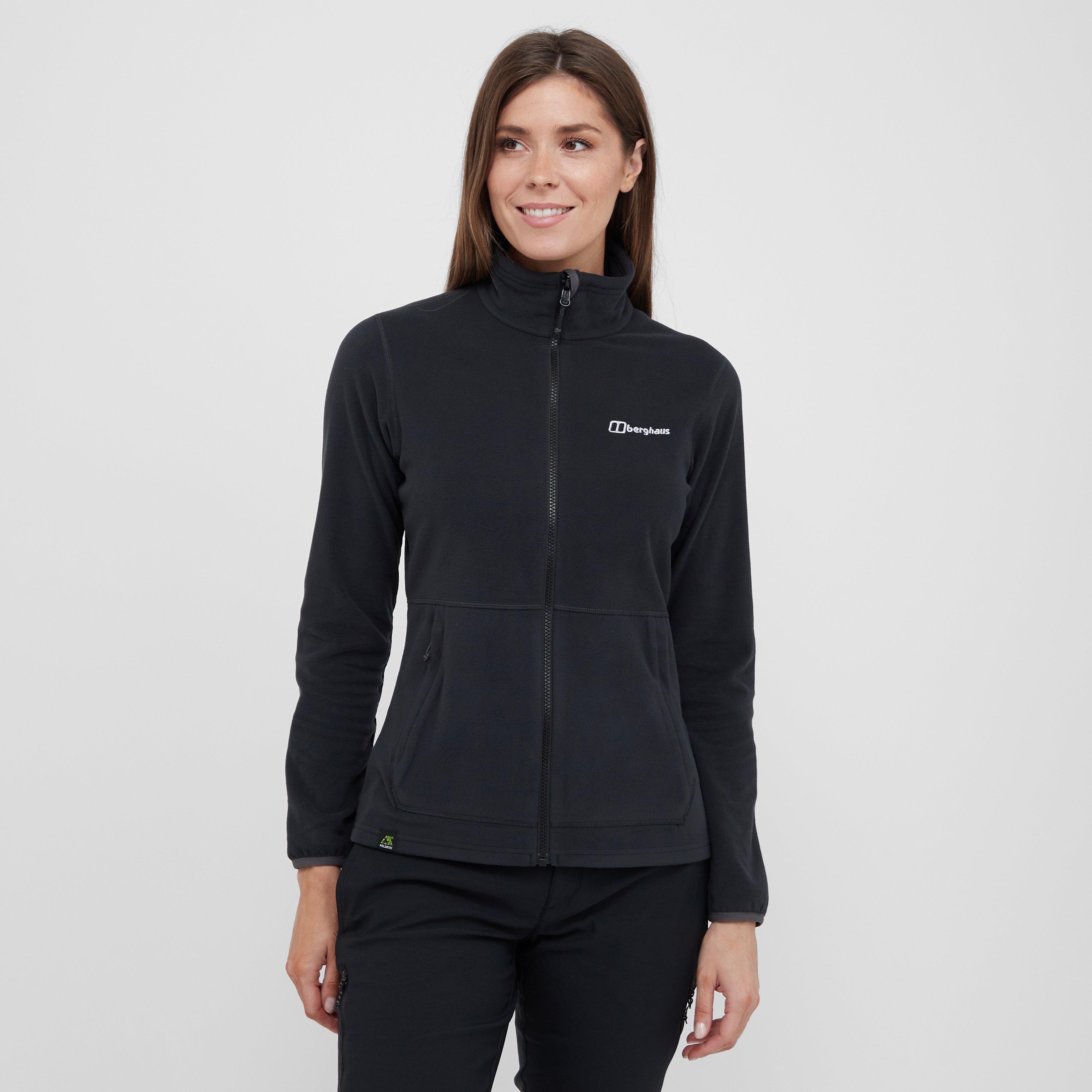 Image of Berghaus Women