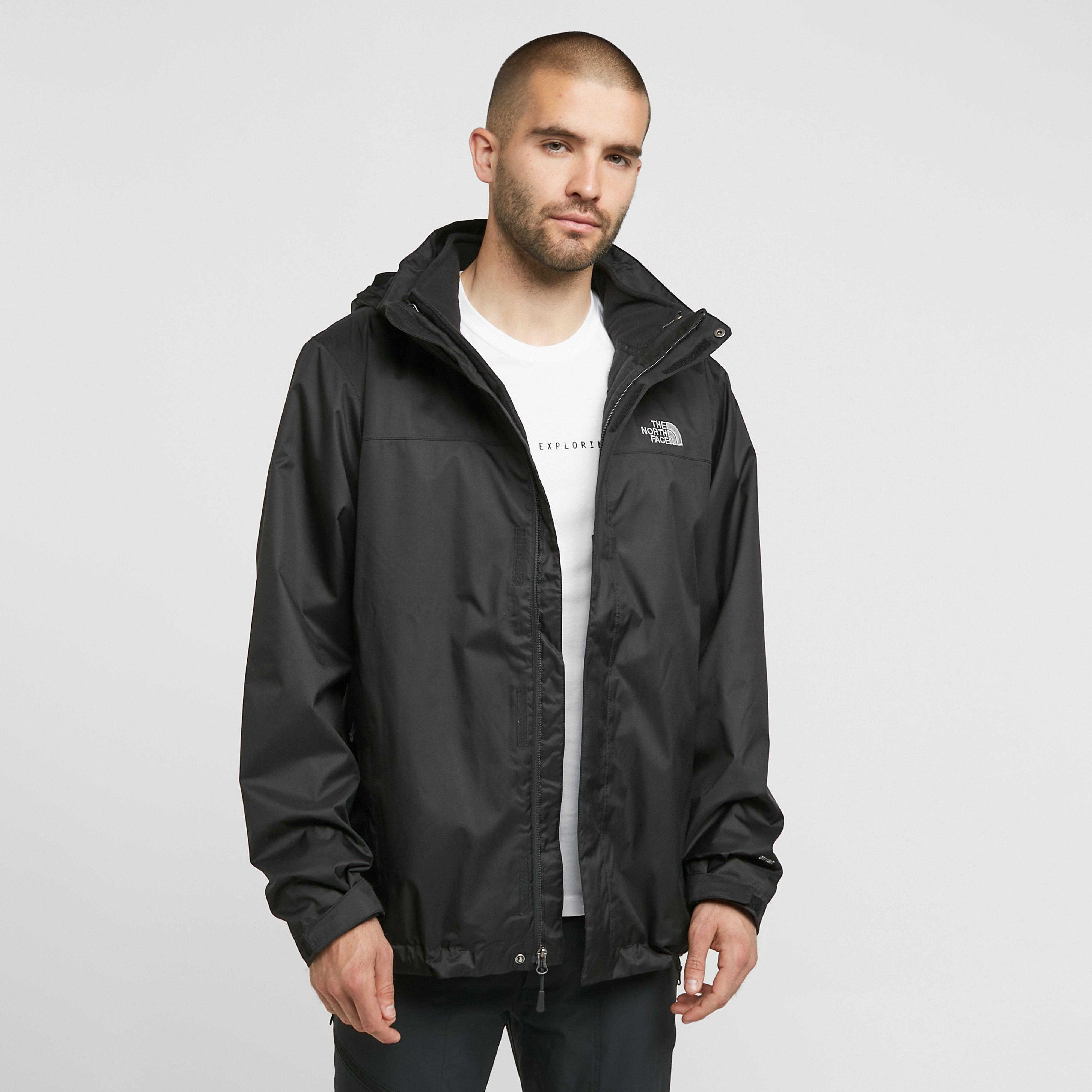 The North Face The North Face Men