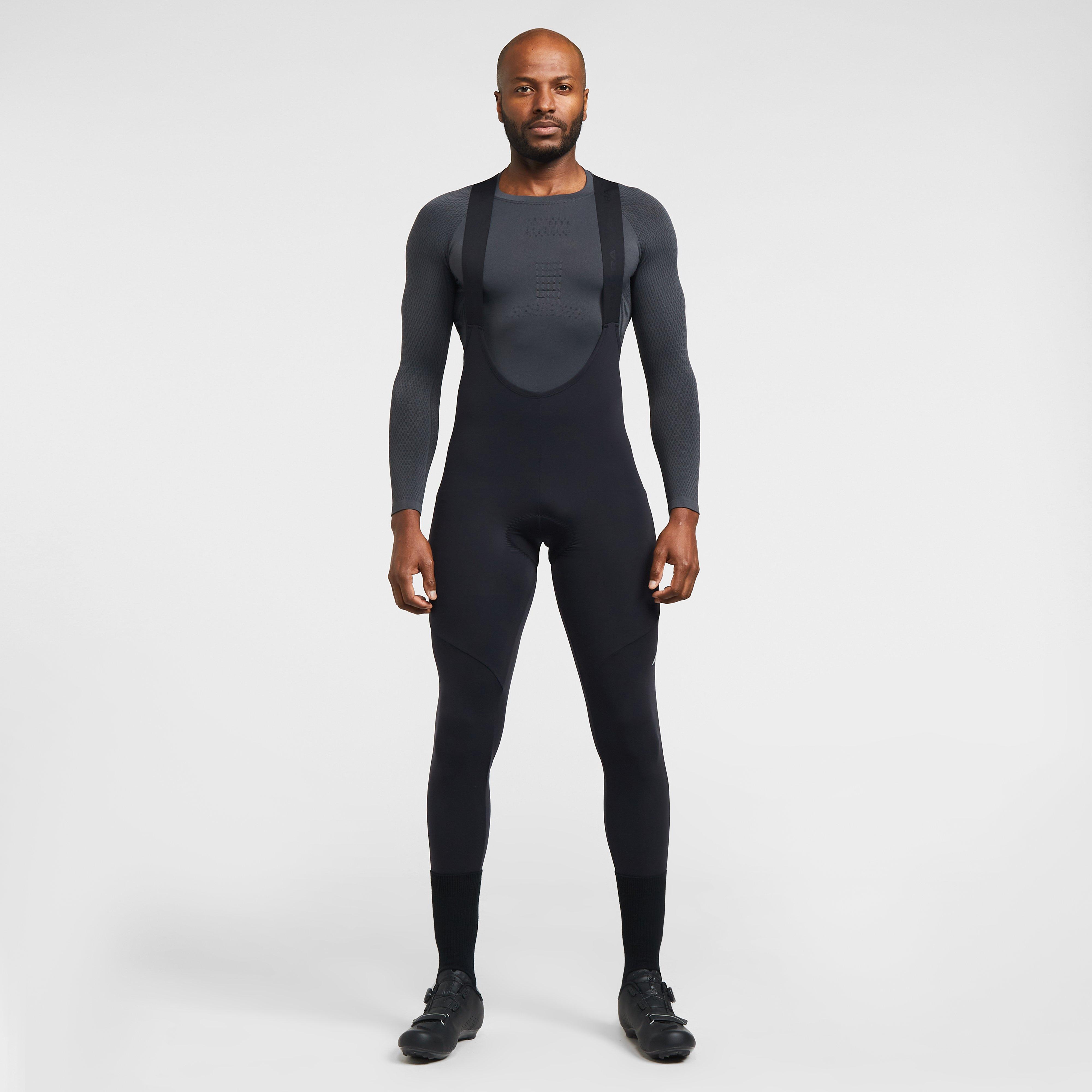 Altura Altura Men