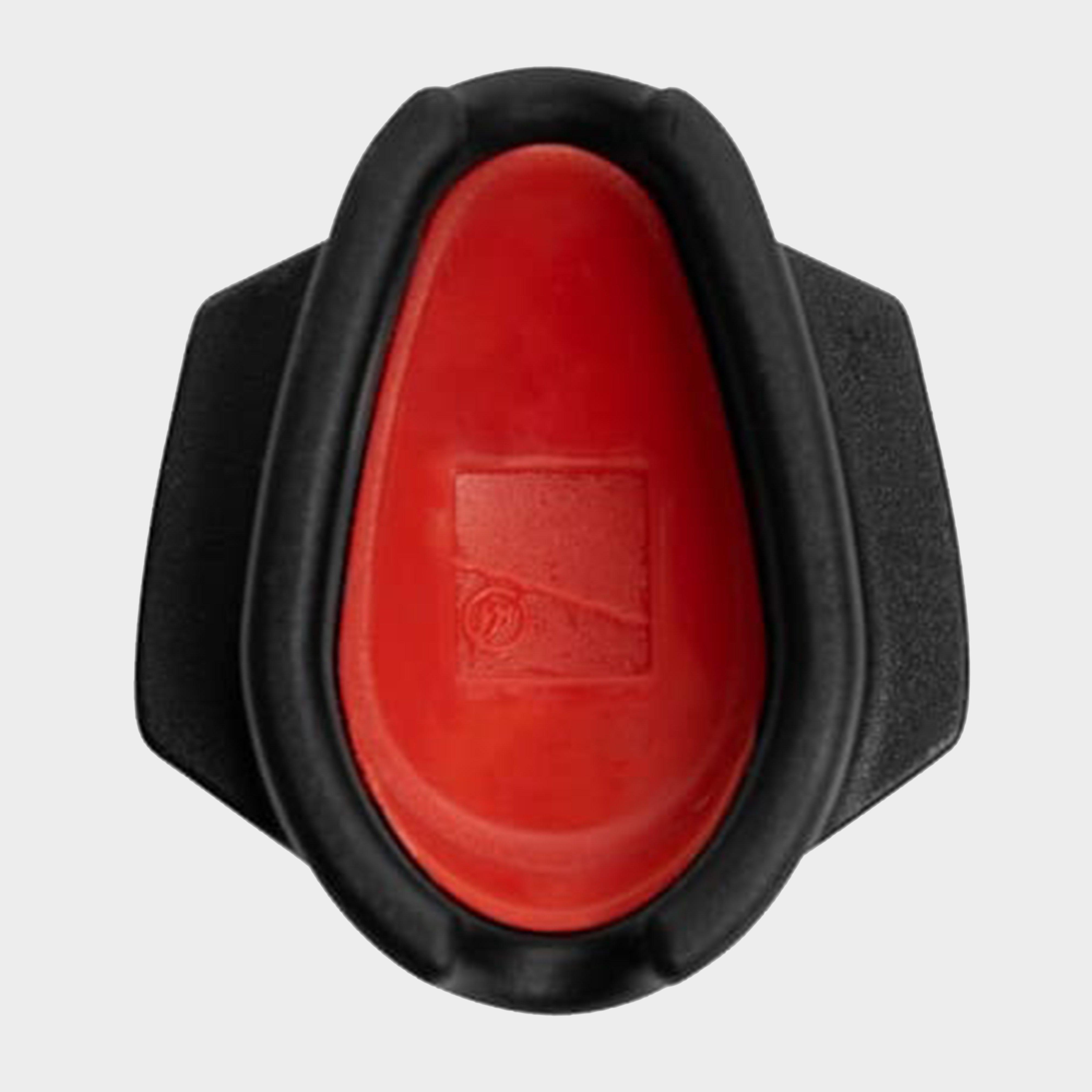 Image of Preston Innovation Preston Ics Banjo Xr Mould Small, S