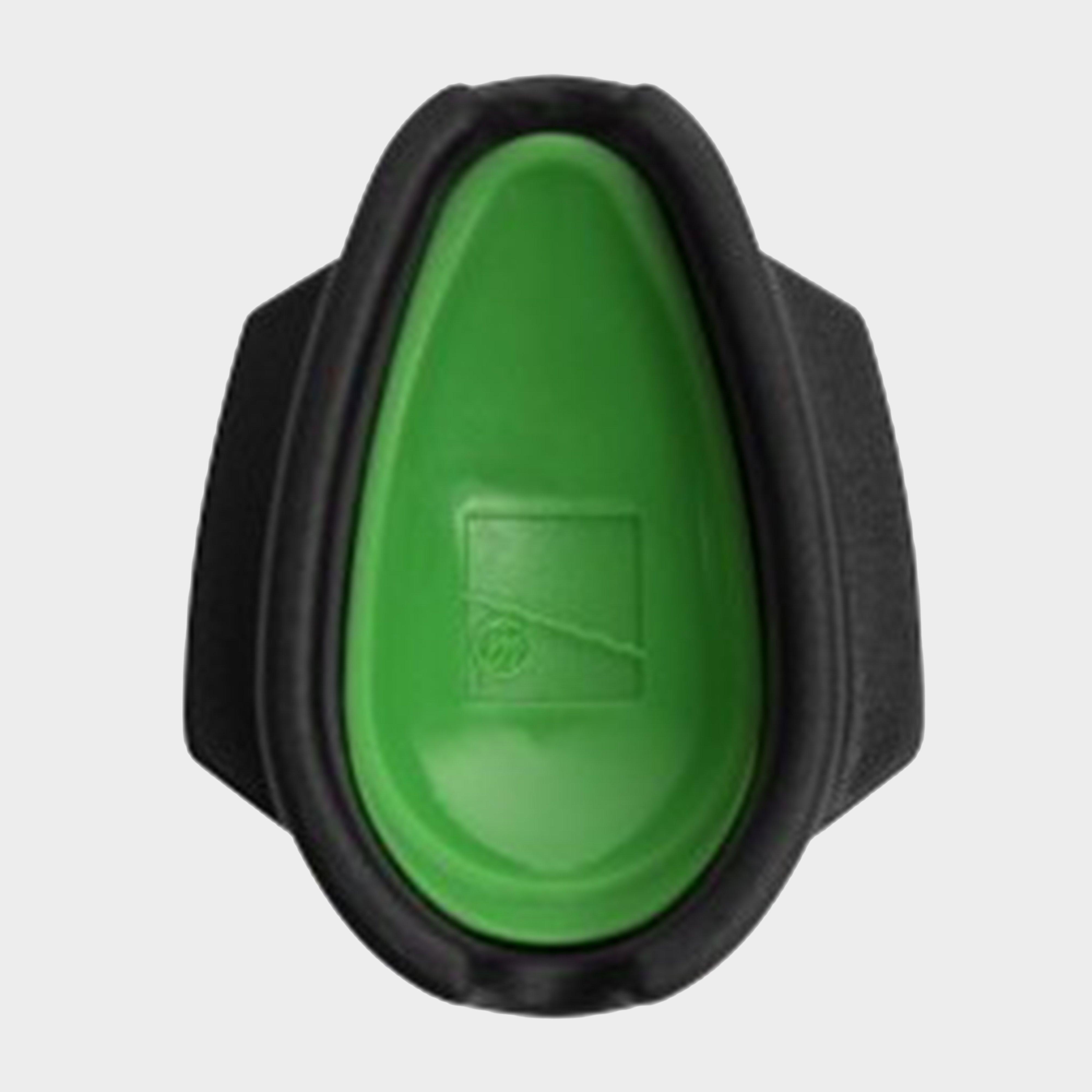 Image of Preston Innovation Preston Ics Banjo Xr Mould Medium, M