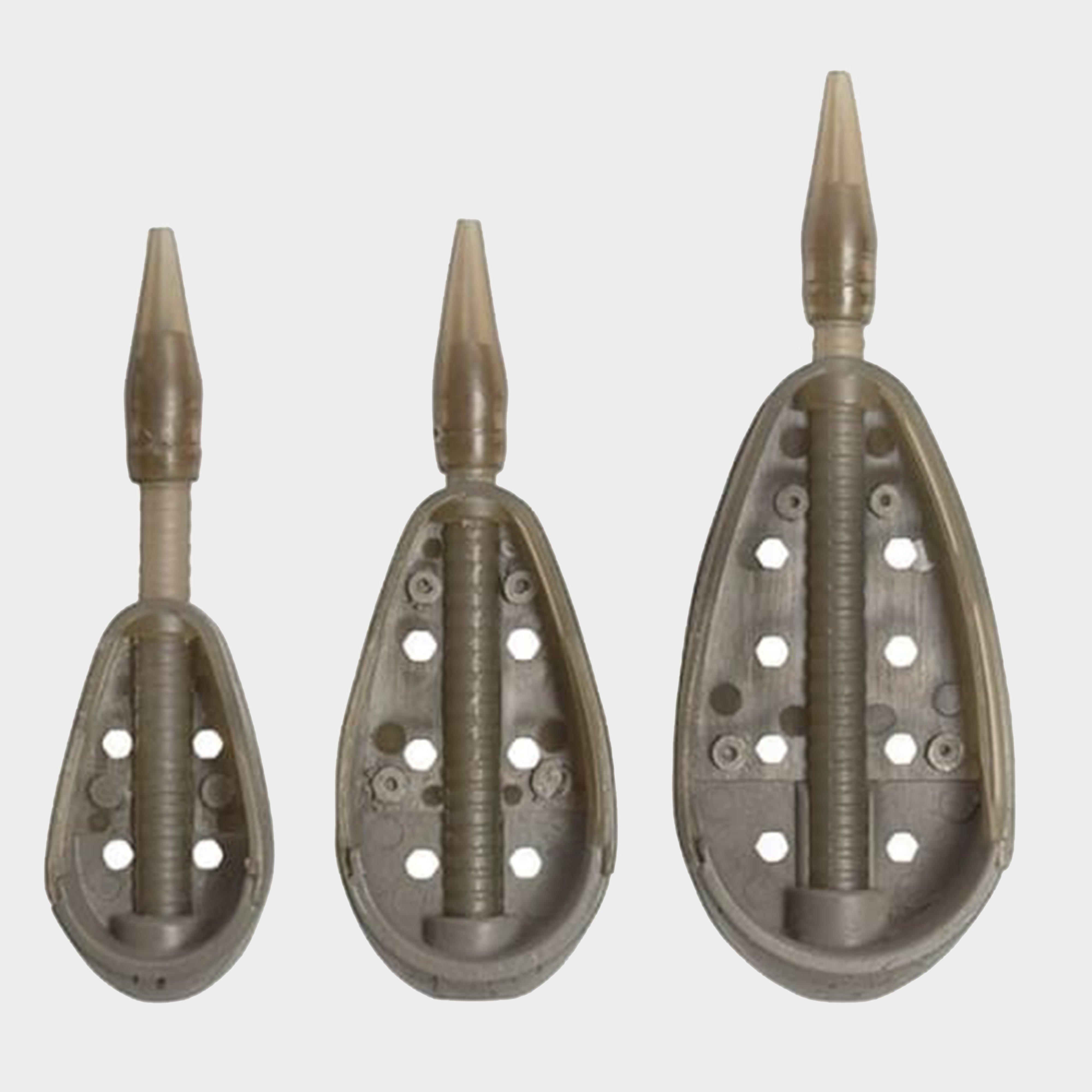 Image of Preston Innovation Ics Banjo Xr Feeder Small 20G - S20, S20