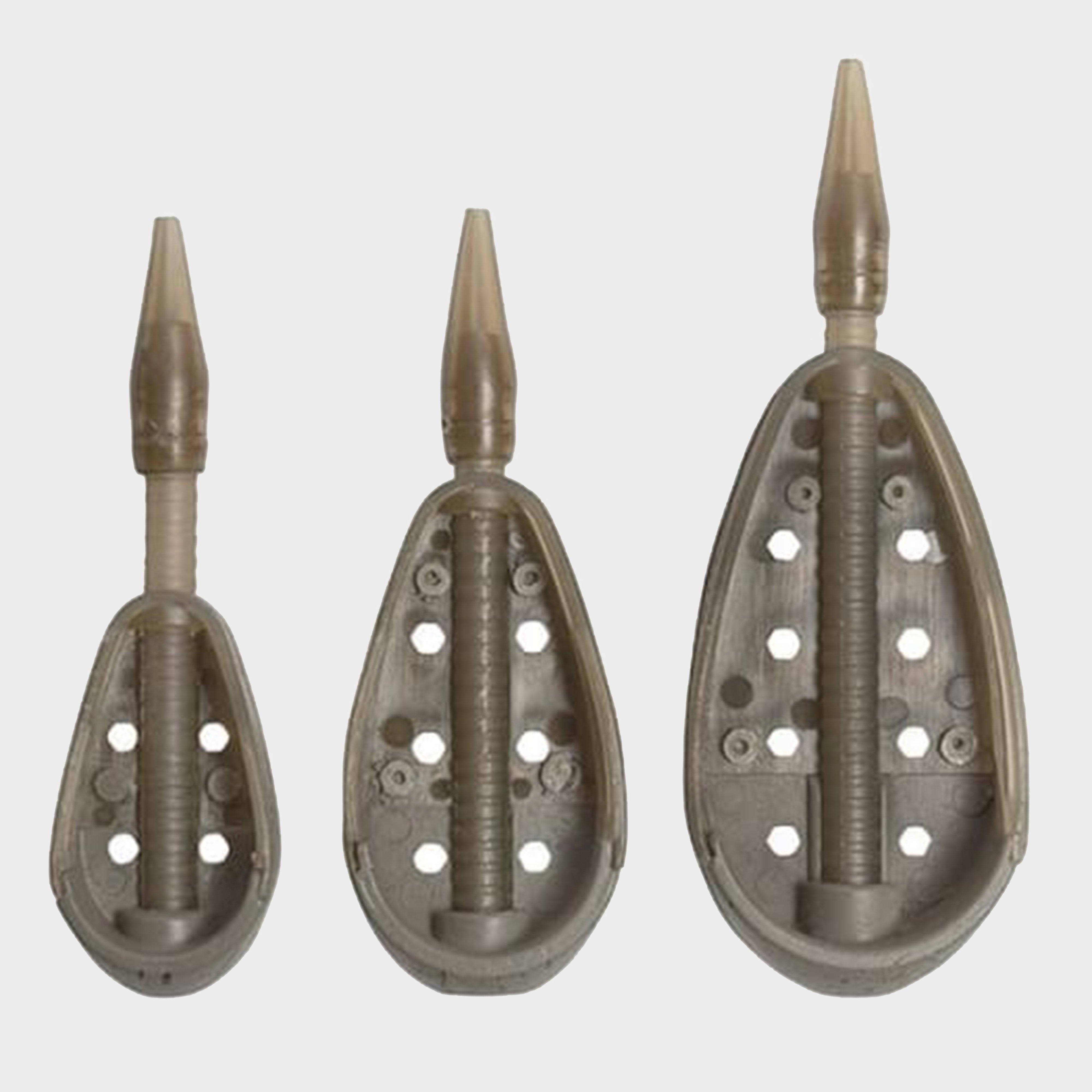 Image of Preston Innovation Ics Banjo Xr Feeder Large 30G - L30, L30