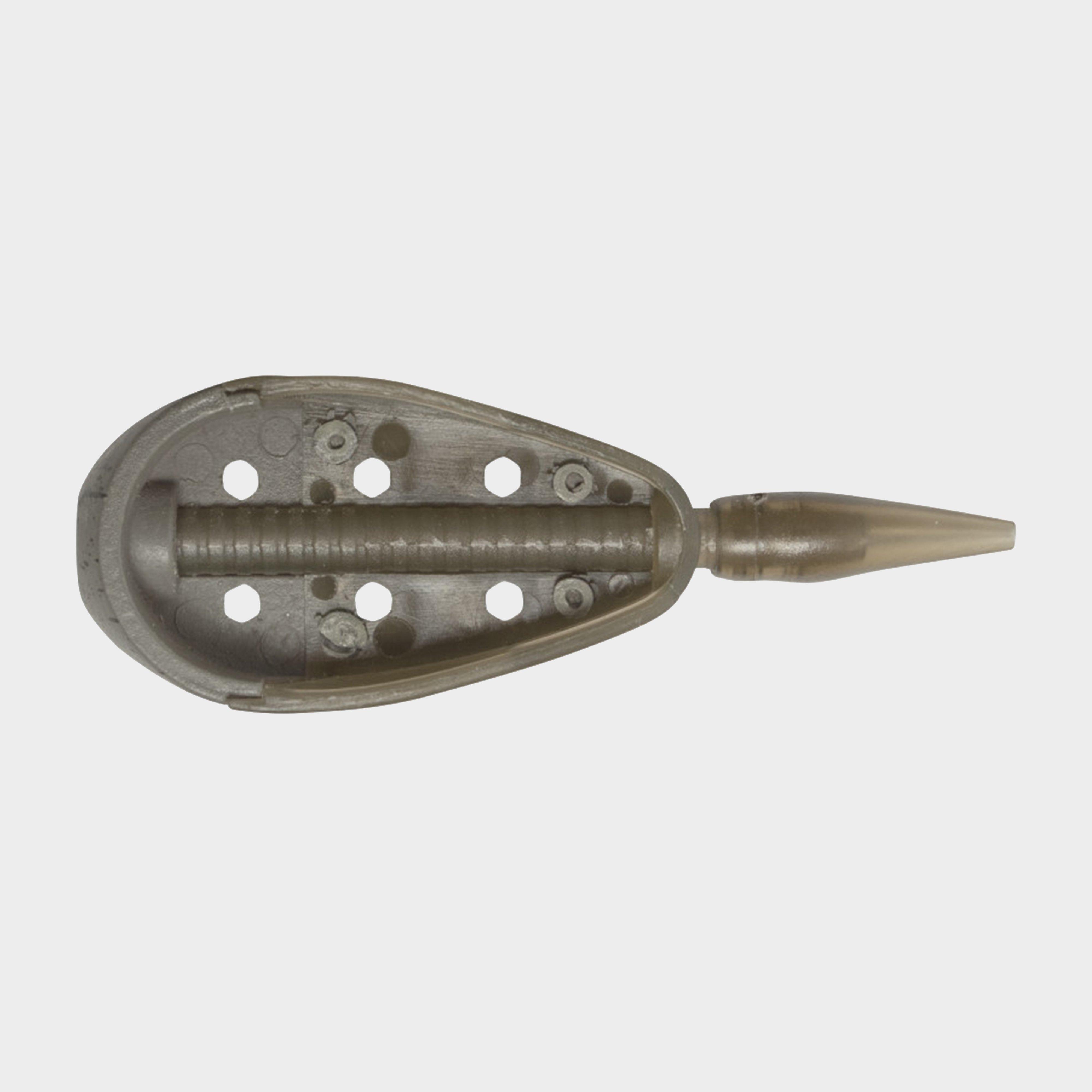 Image of Preston Innovation Ics Banjo Xr Feeder Small 30G - S30, S30