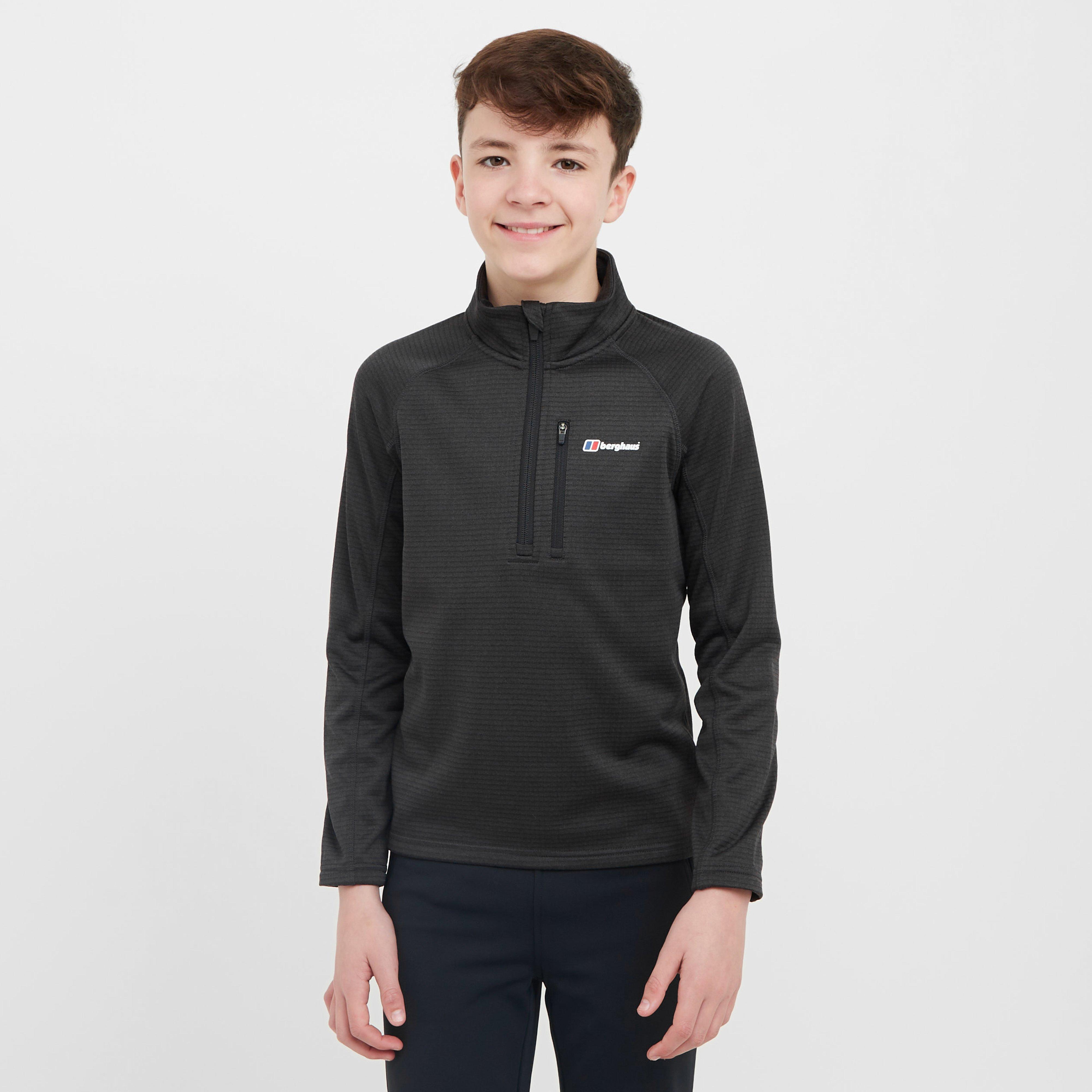 Image of Berghaus Kids