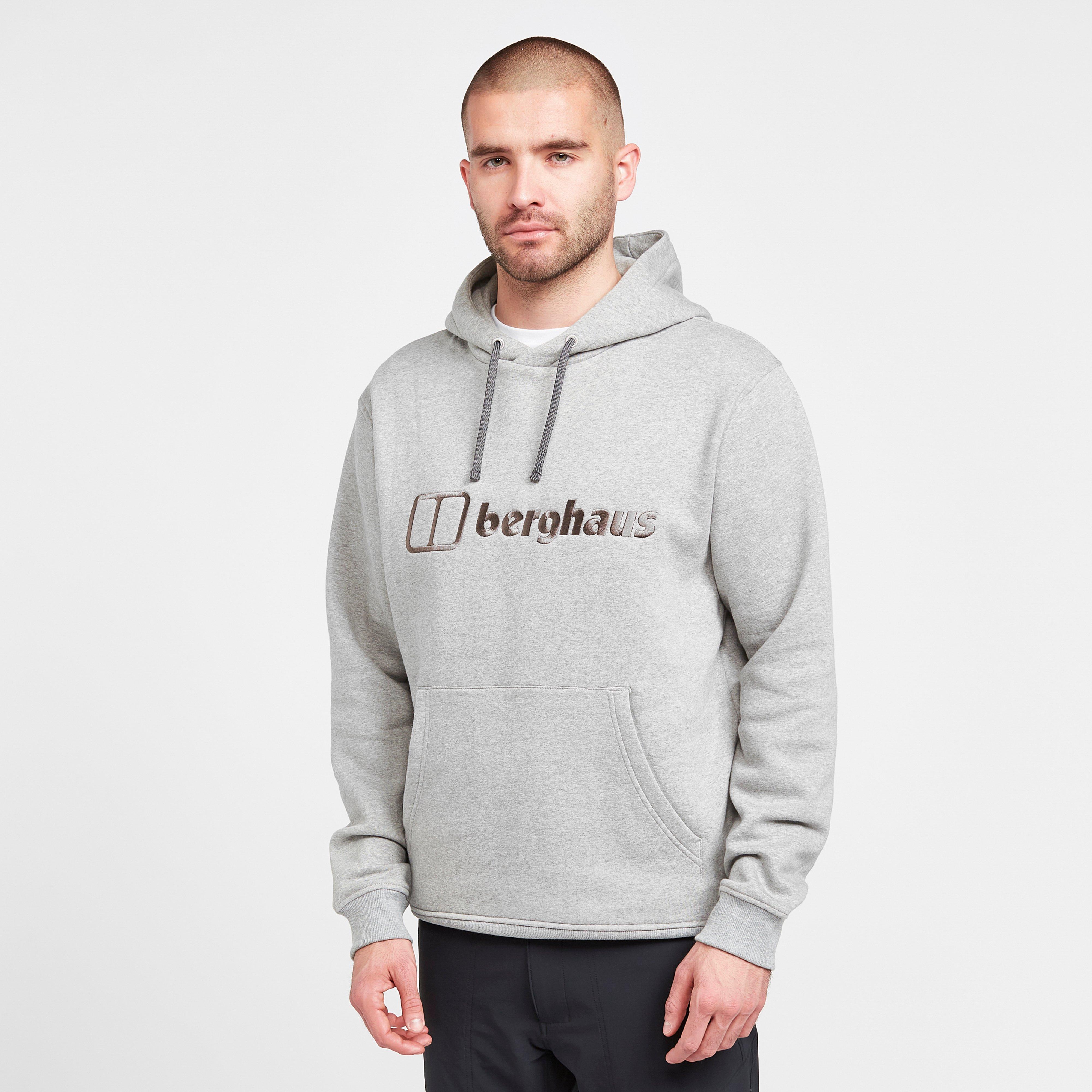 Berghaus Berghaus Men