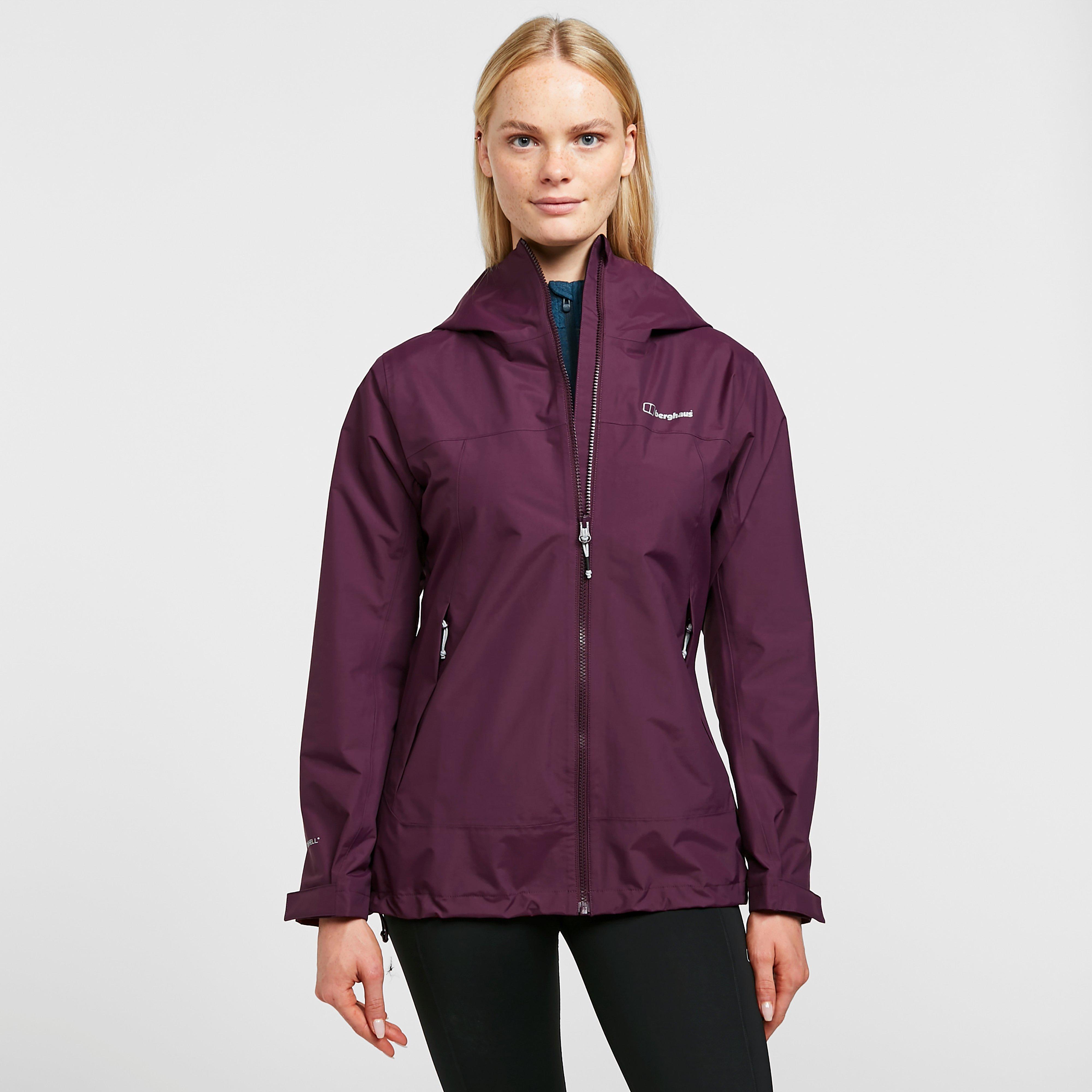 Berghaus Berghaus Women