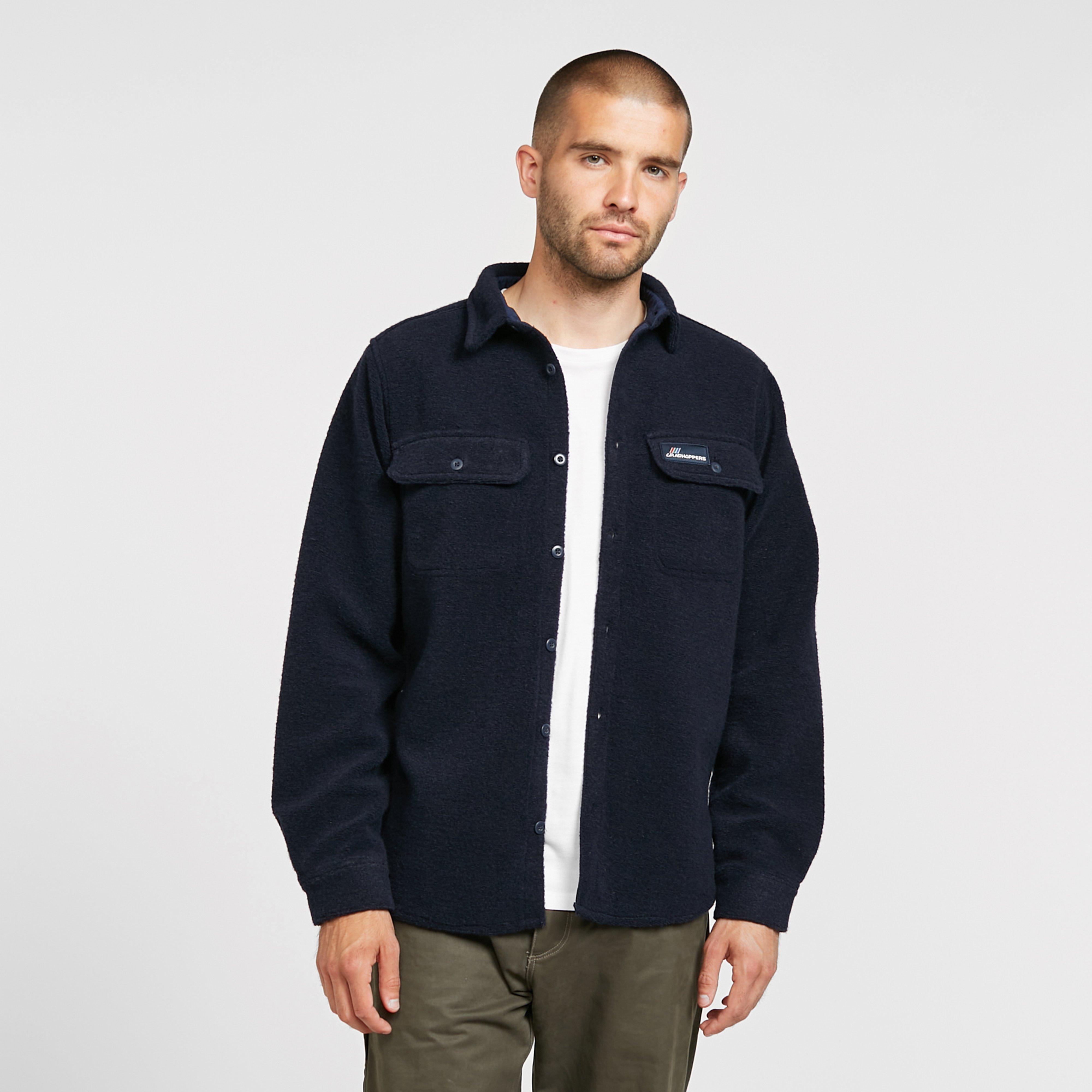 Image of Craghoppers Men