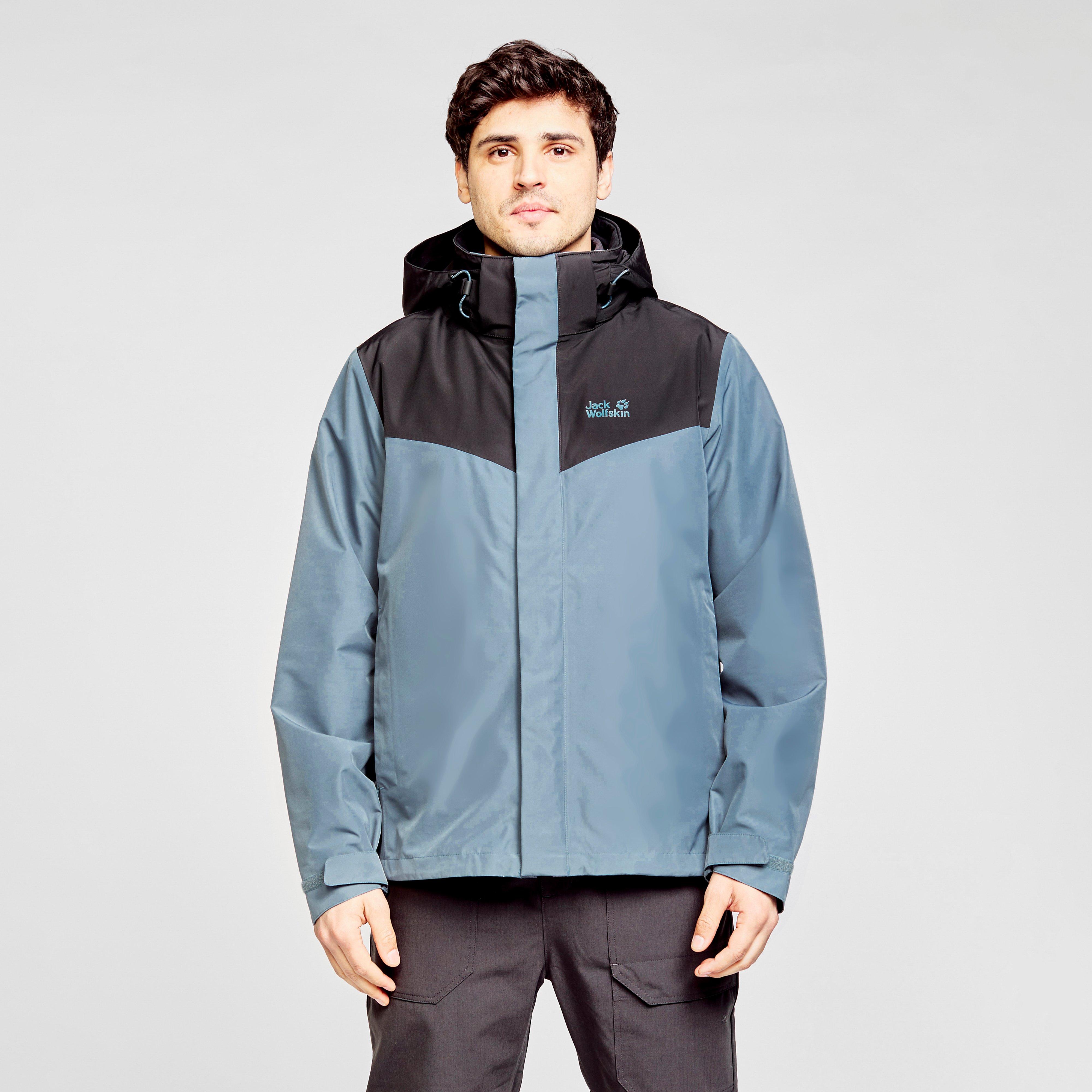 Jack Wolfskin Jack Wolfskin Men