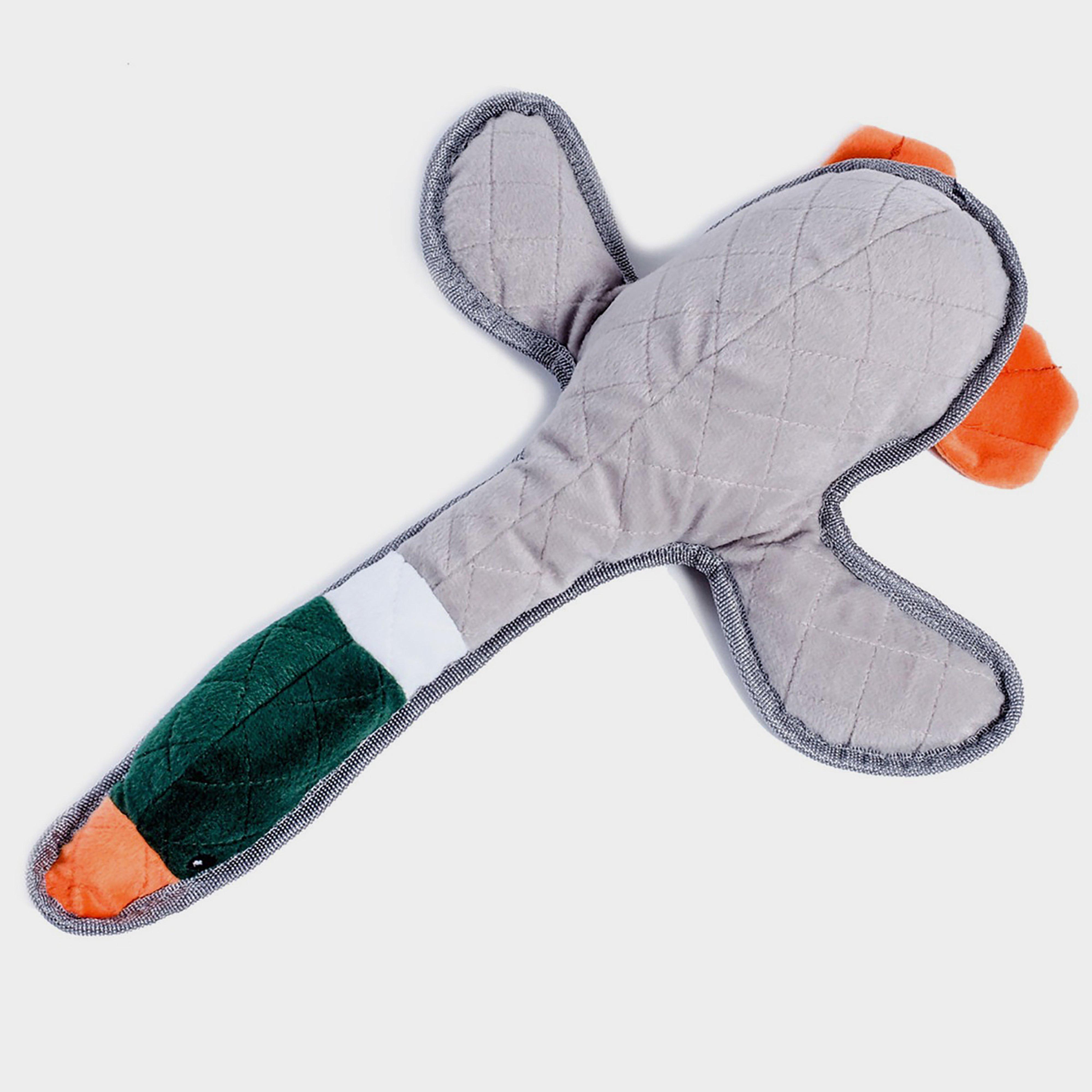 Image of Petface Tough Duck, DUCK