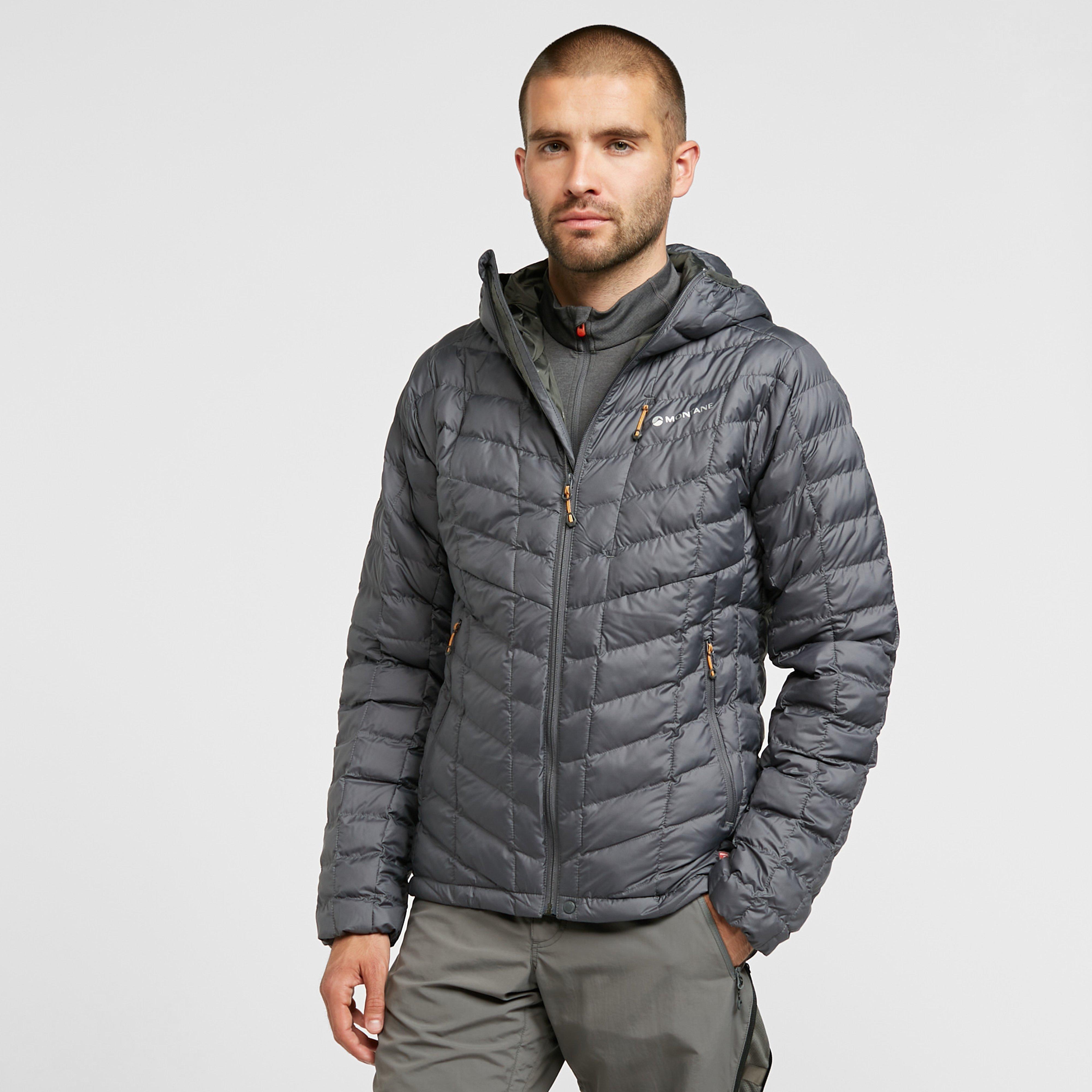 Montane Montane Men