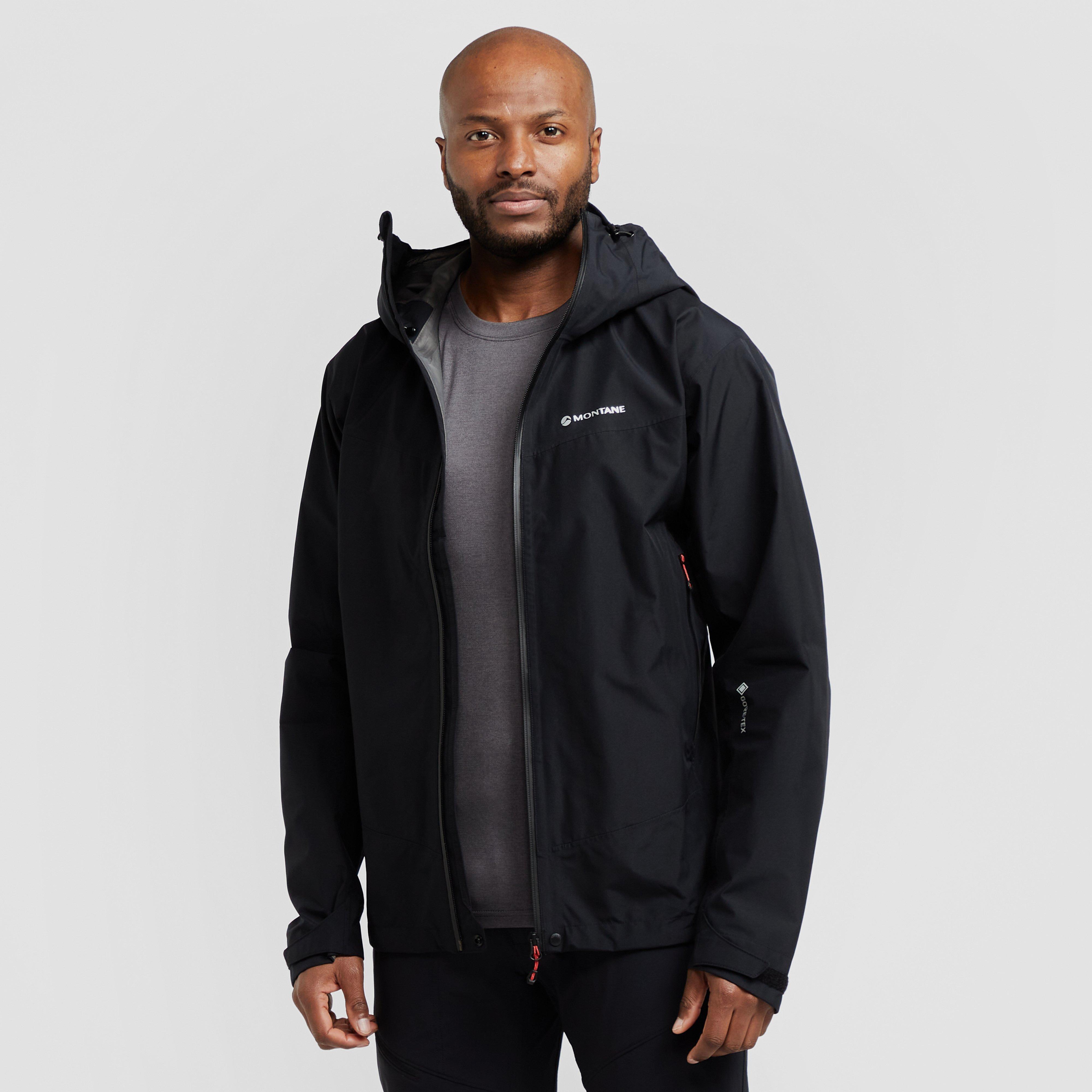 Montane Montane Men