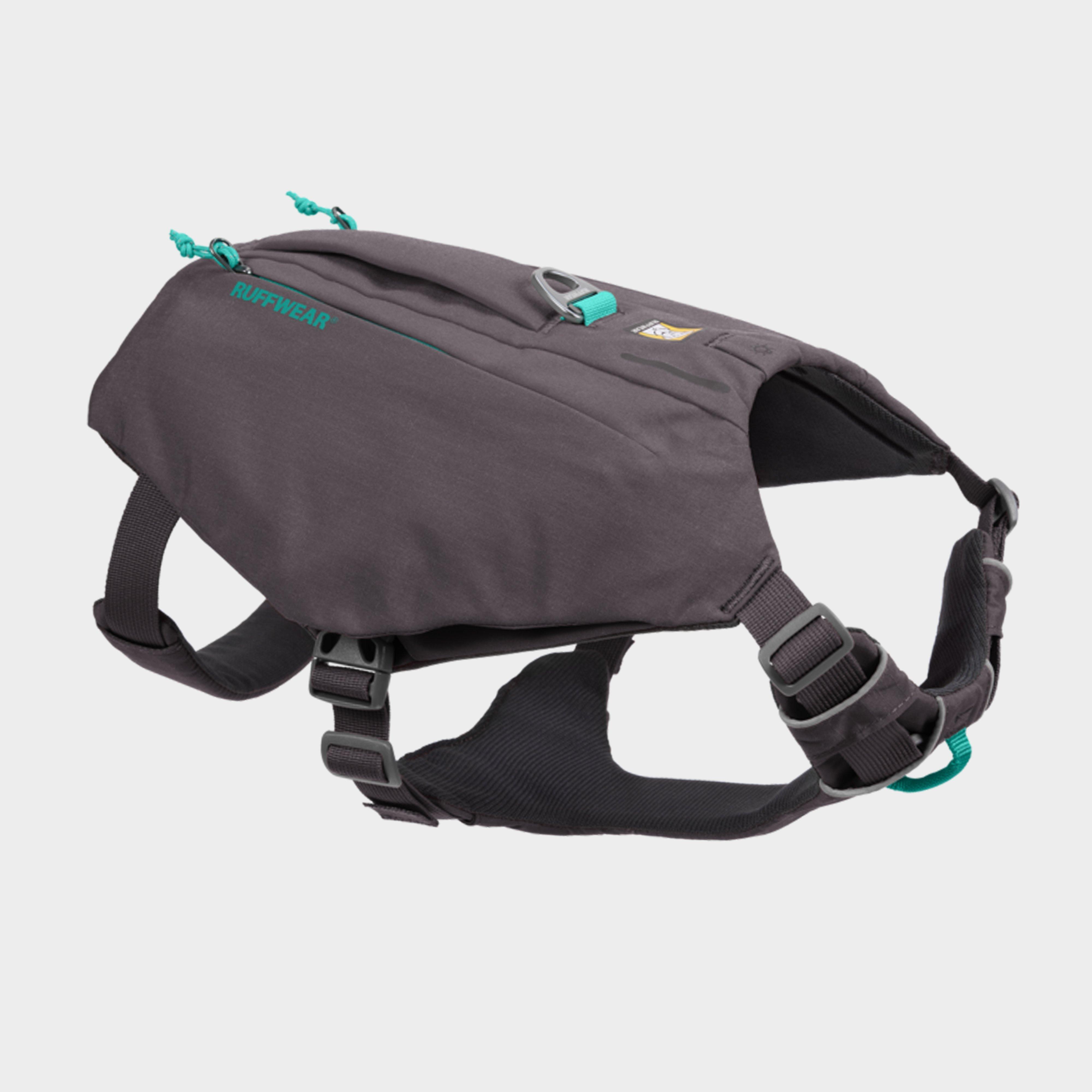 Ruffwear Ruffwear Switchbak� Dog Harness - Grey, Grey