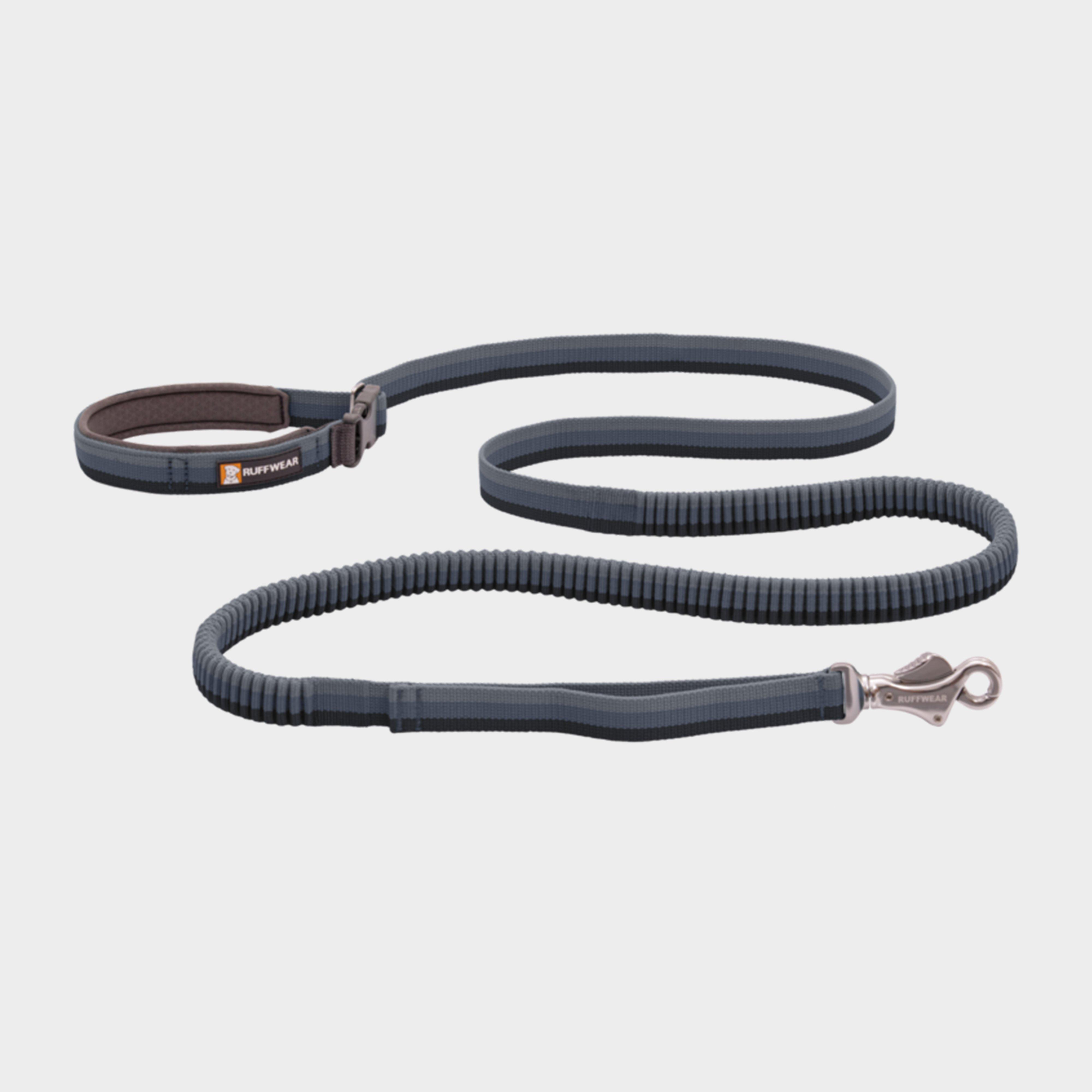 Ruffwear Ruffwear Roamer� Dog Lead - Grey, Grey