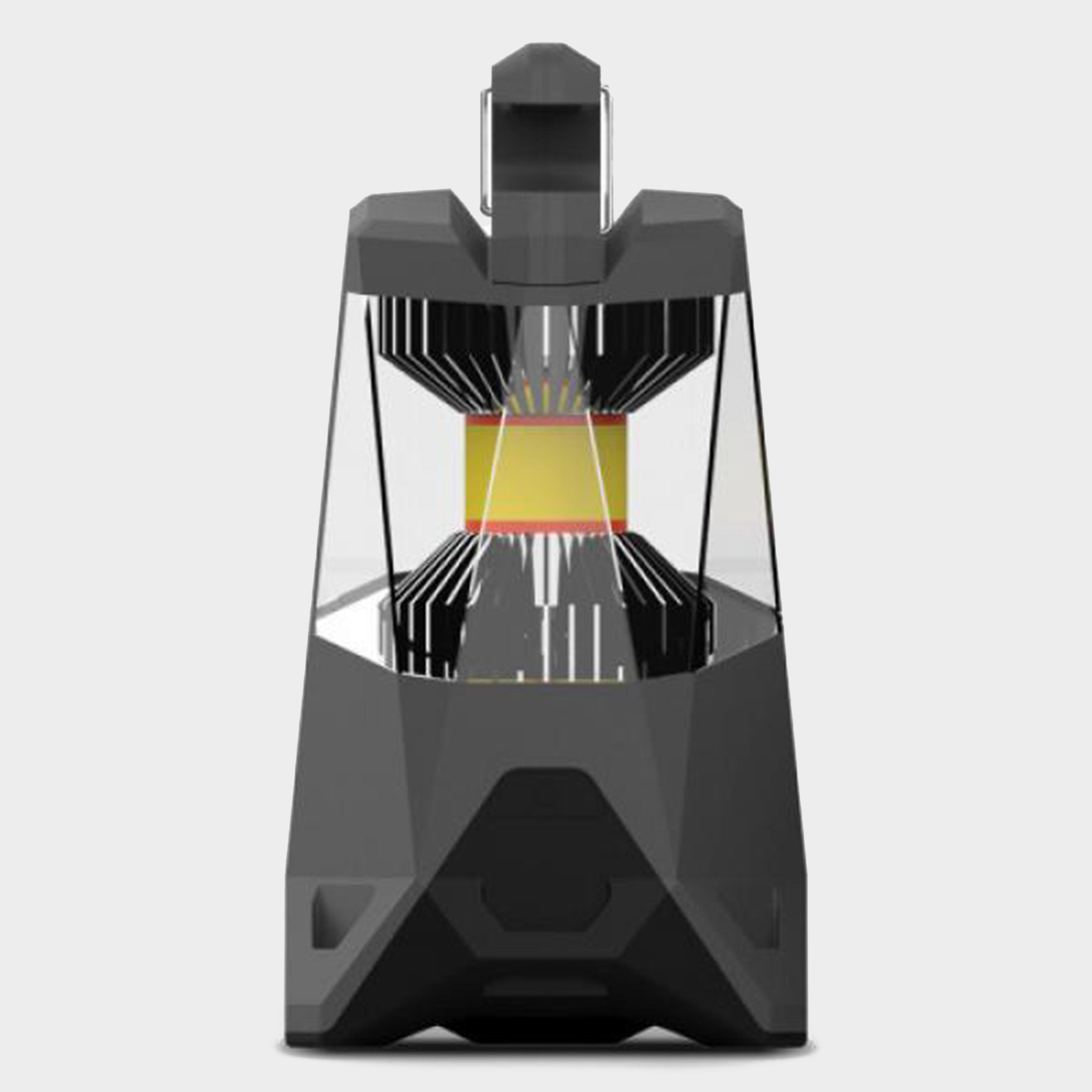 Nebo Nebo Galileo™ 1000 Lantern - Black, Black