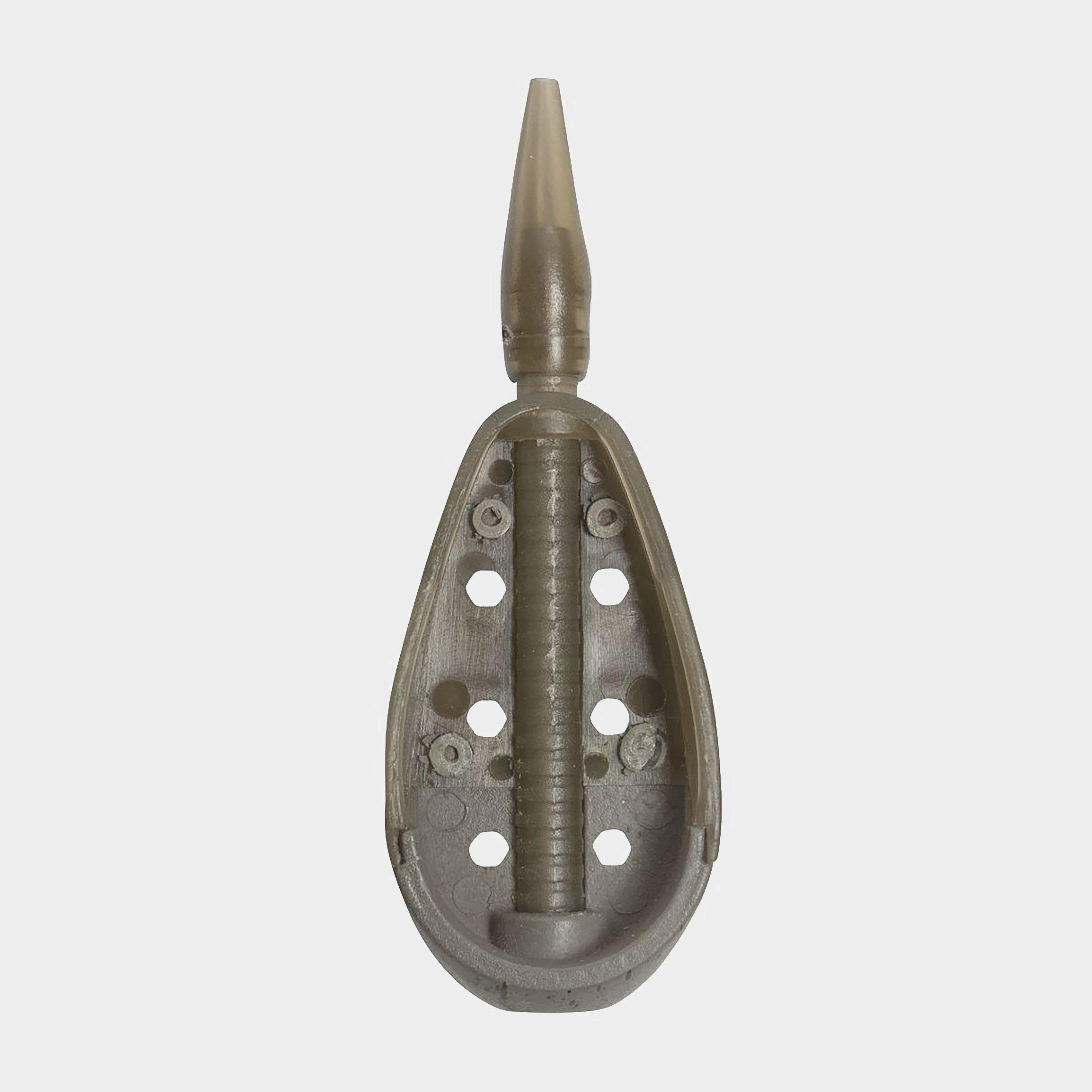 Image of Preston Innovation Preston Ics Banjo Inline Medium 30G - M30, M30