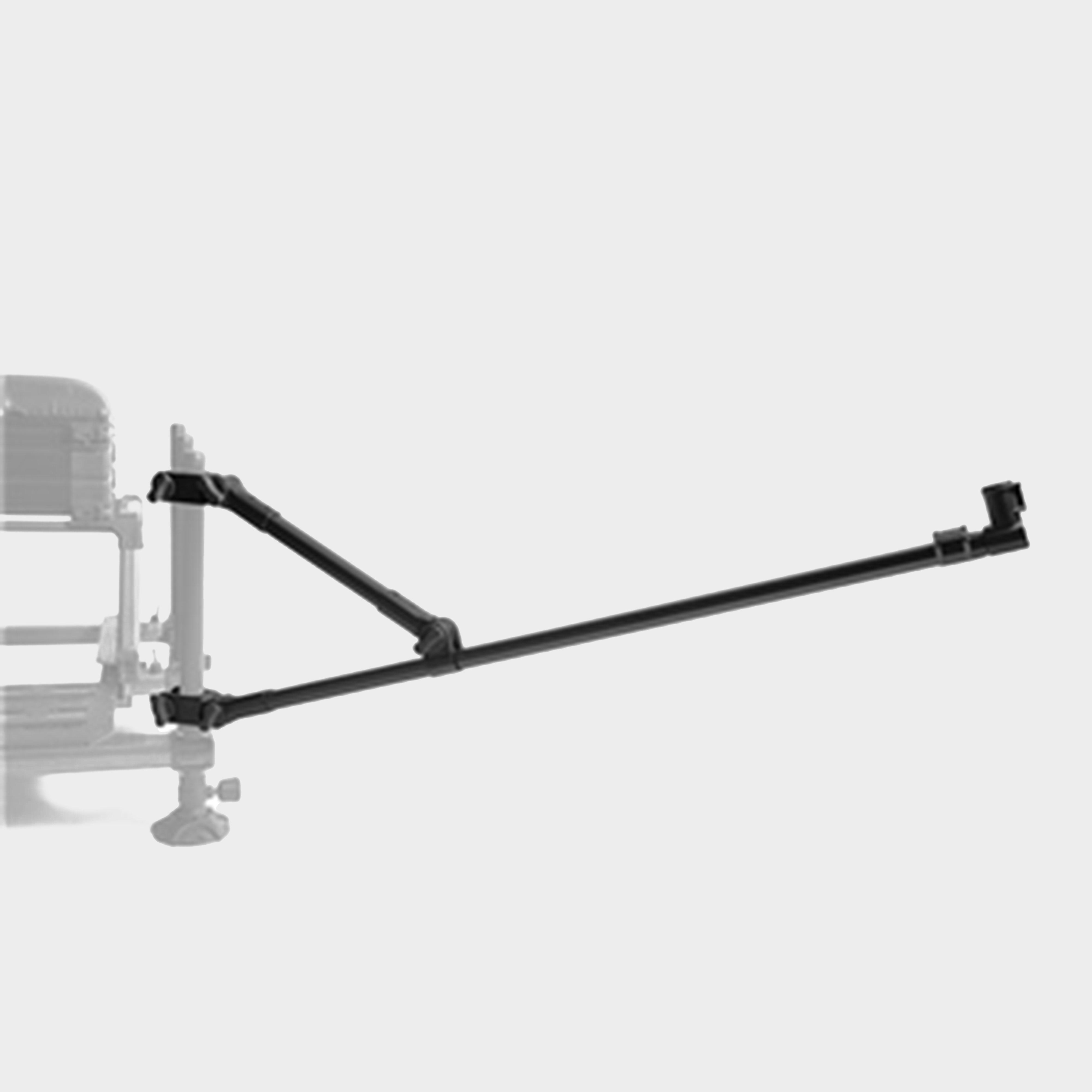 Image of Preston Innovation Xs Feeder Arm (Long) - Lng, LNG