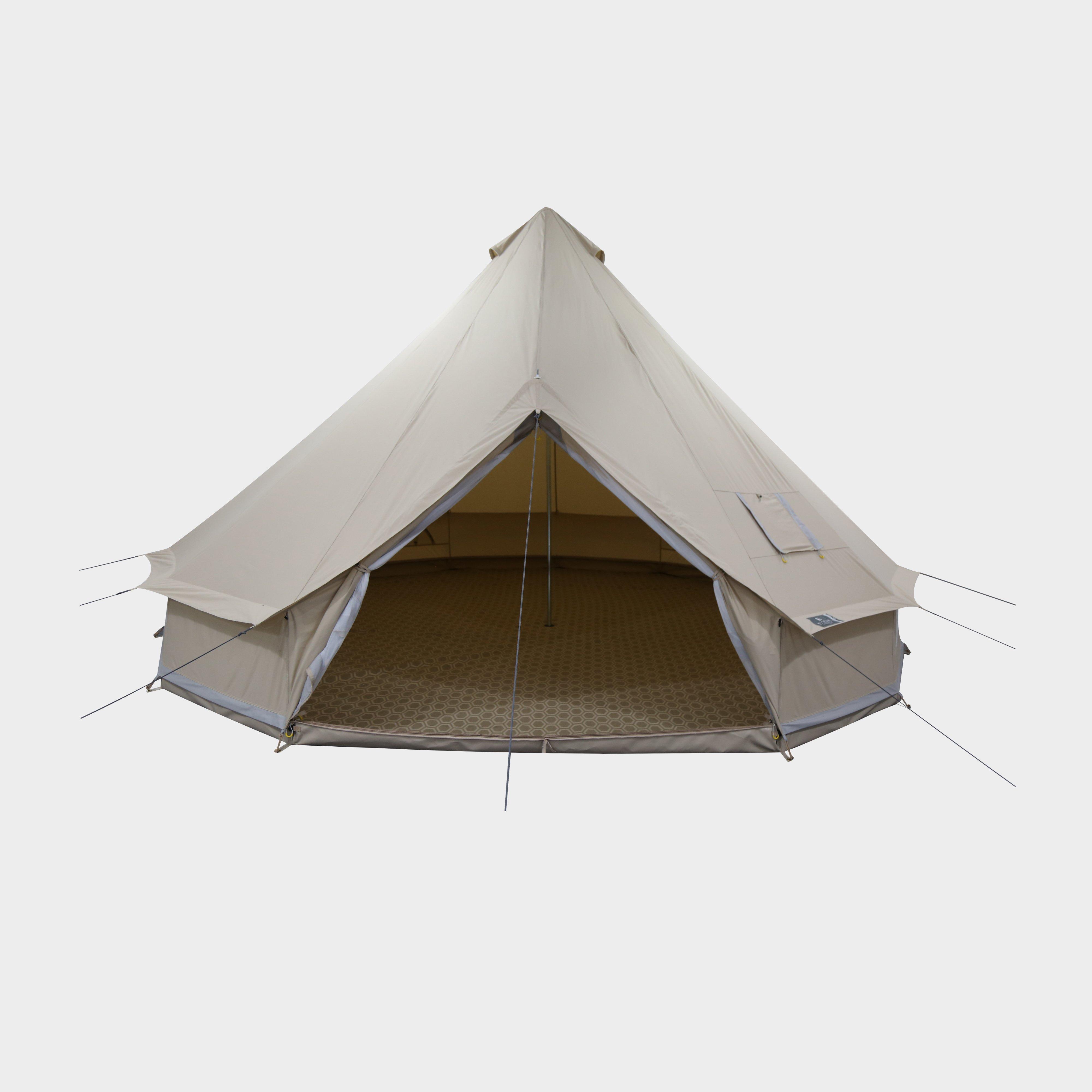 Photos - Tent Hi-Gear 5 Metre Family Bell  