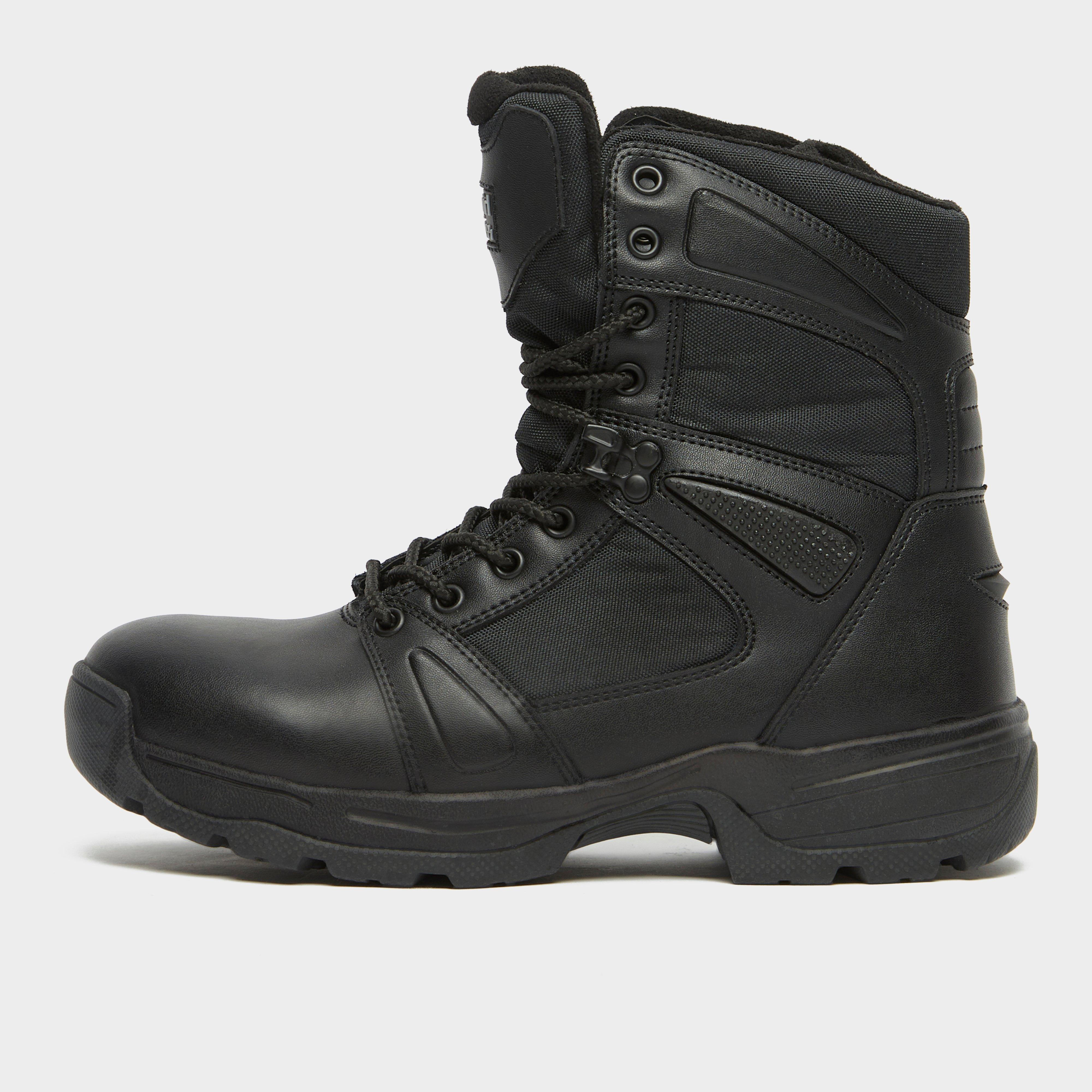 Men’s Gwaith 8 Inch Occupational Boot