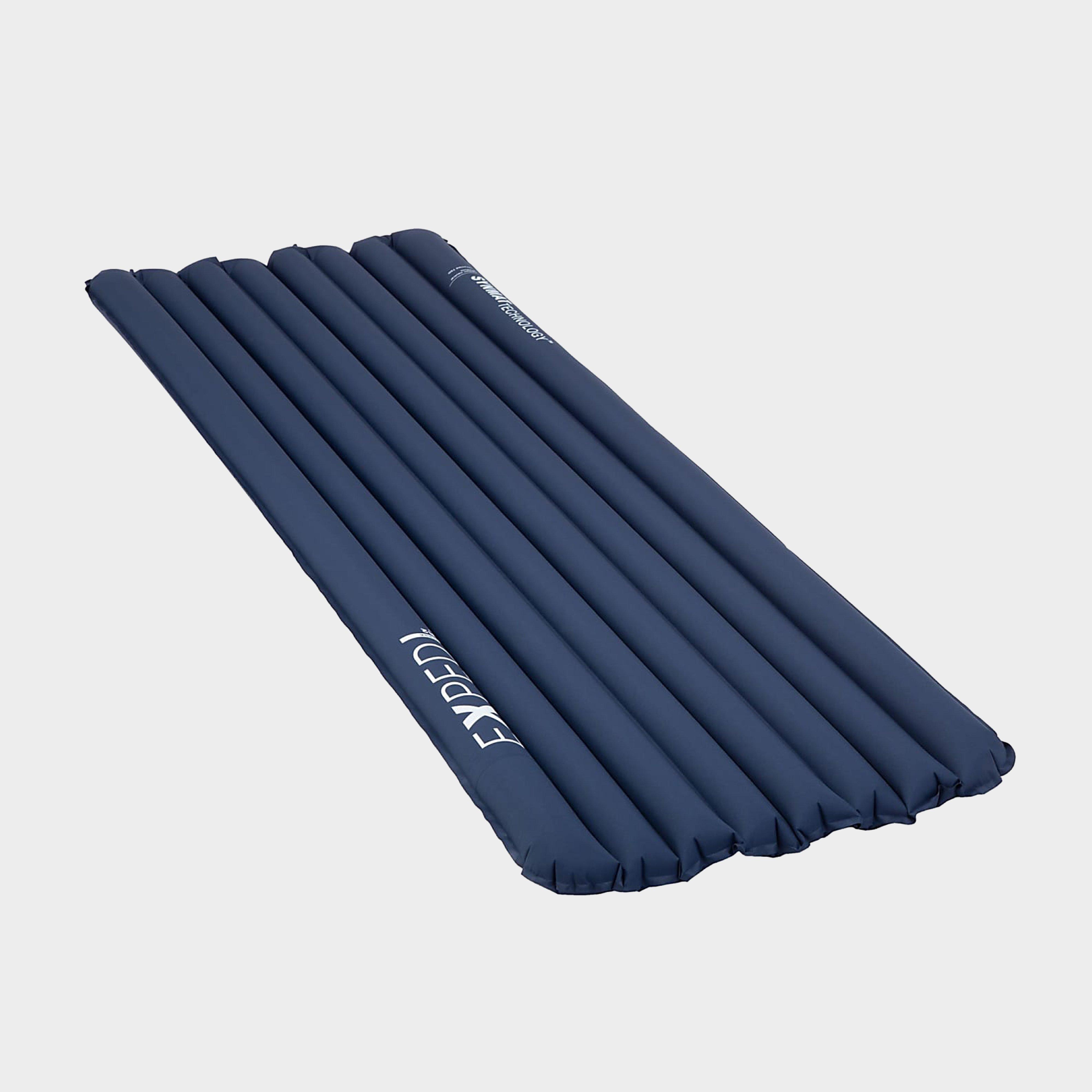 Exped Exped Versa 2R Medium Sleeping Mat - Navy, Navy