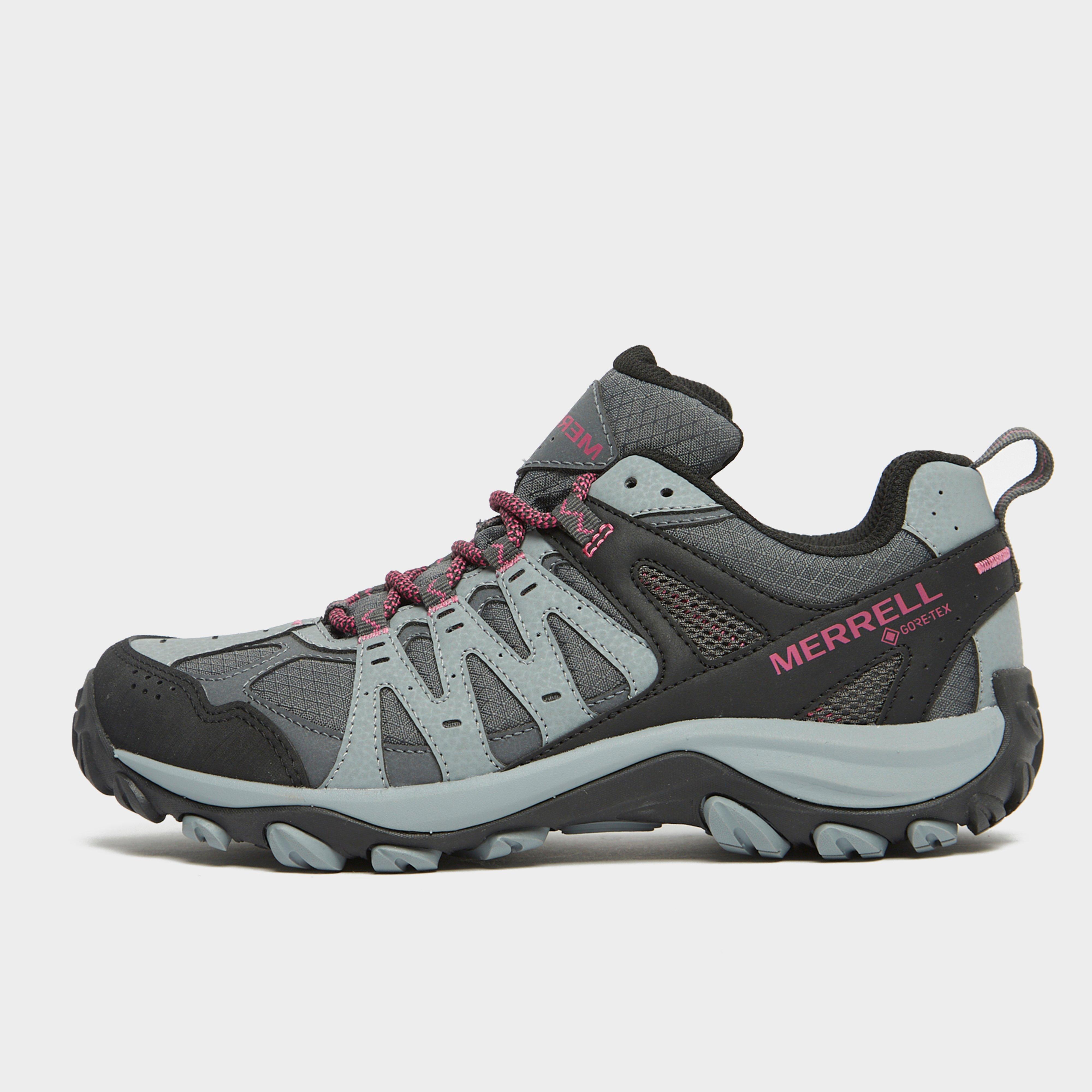 Merrell Merrell Women