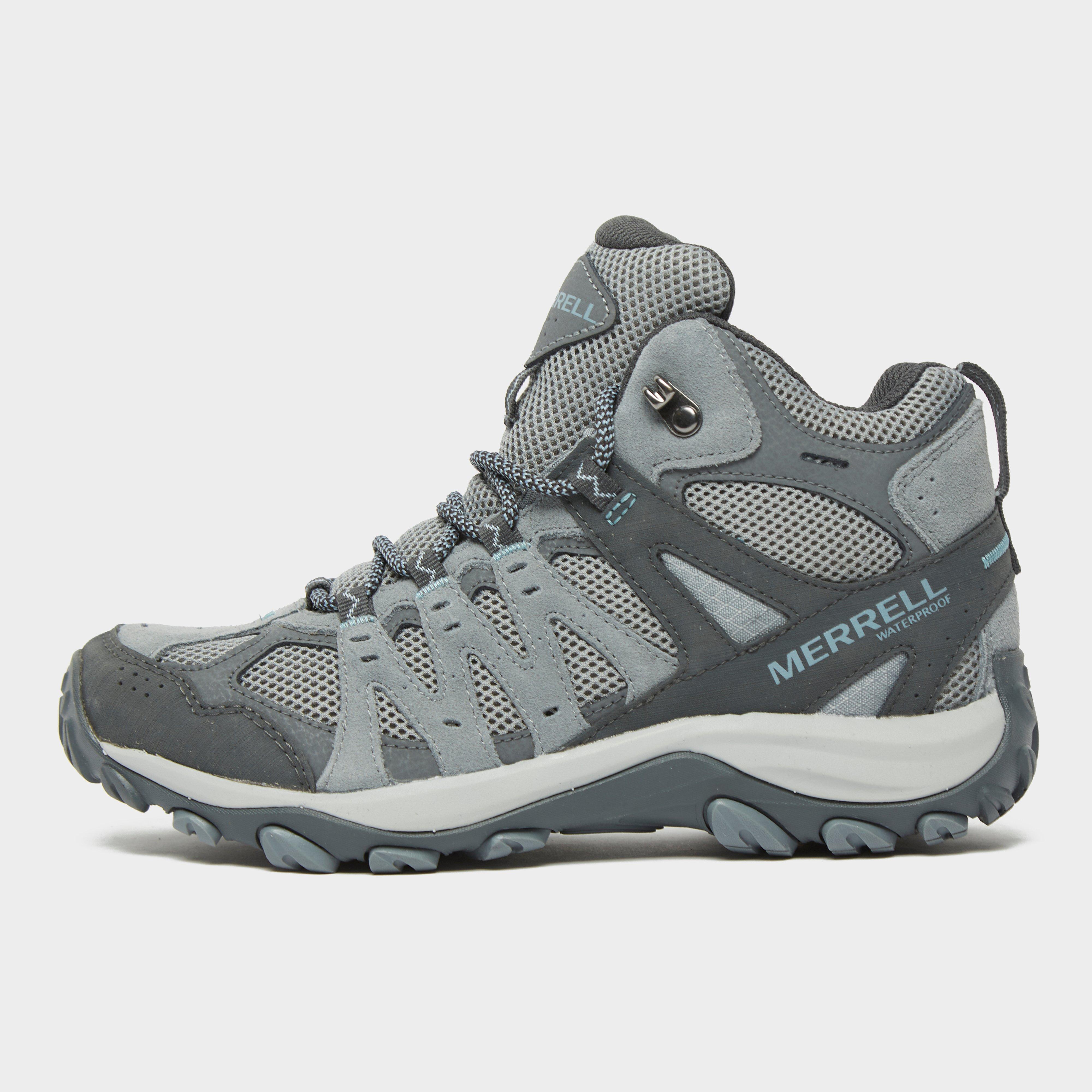 Image of Merrell Women
