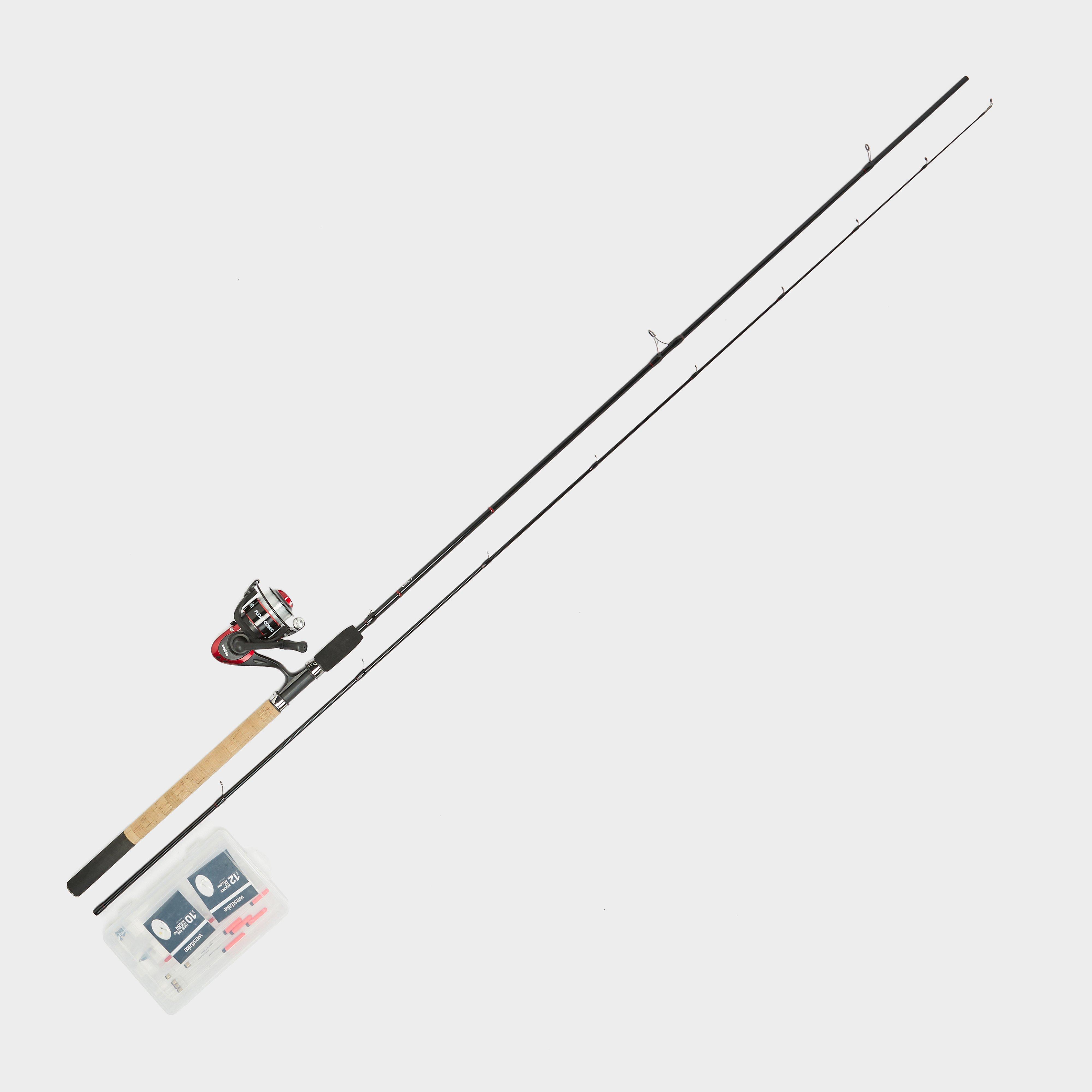 Westlake Westlake Float Rod Combo Kit, KIT