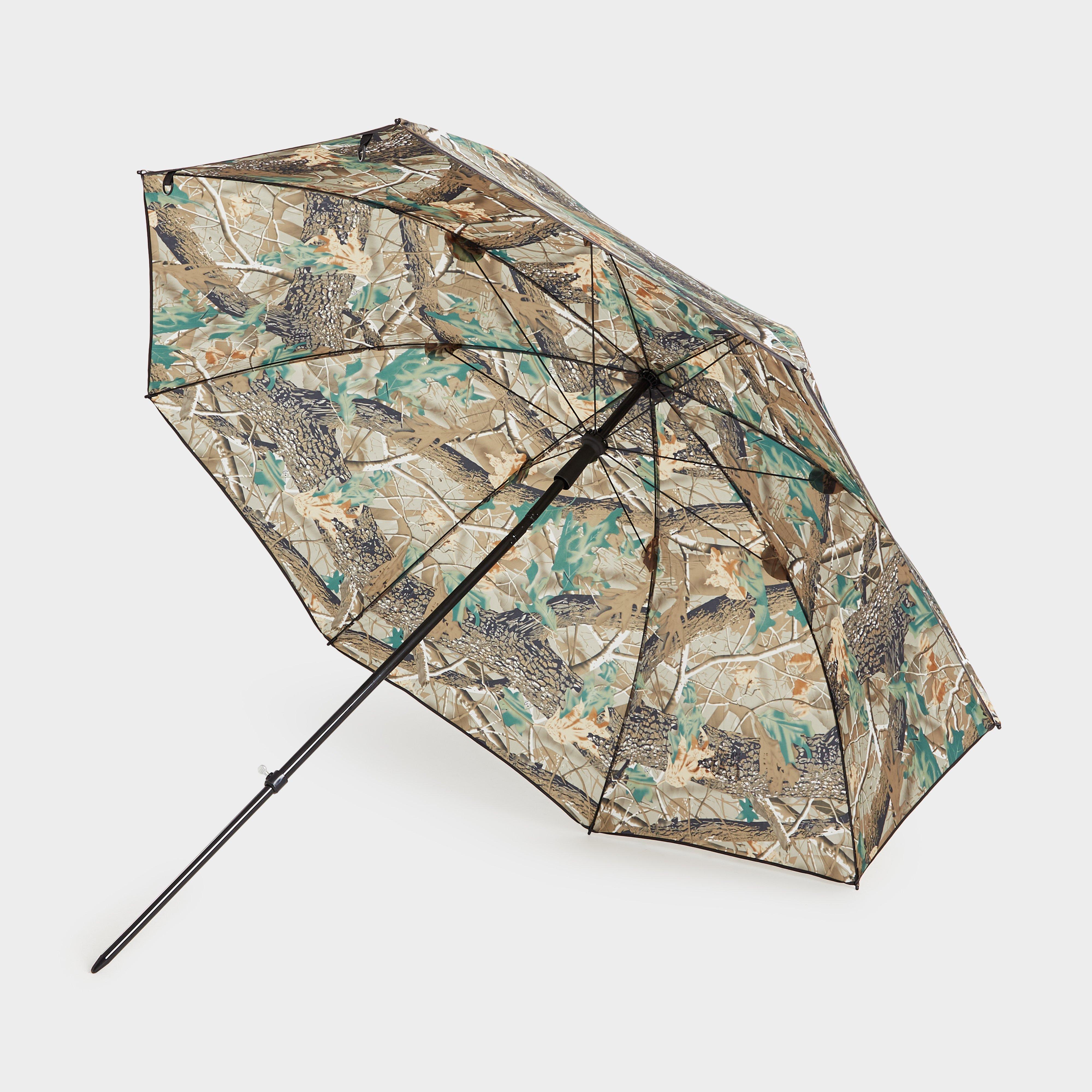 Image of Westlake Camo Tilt Umbrella (45 Inches) - Camouflage, Camouflage