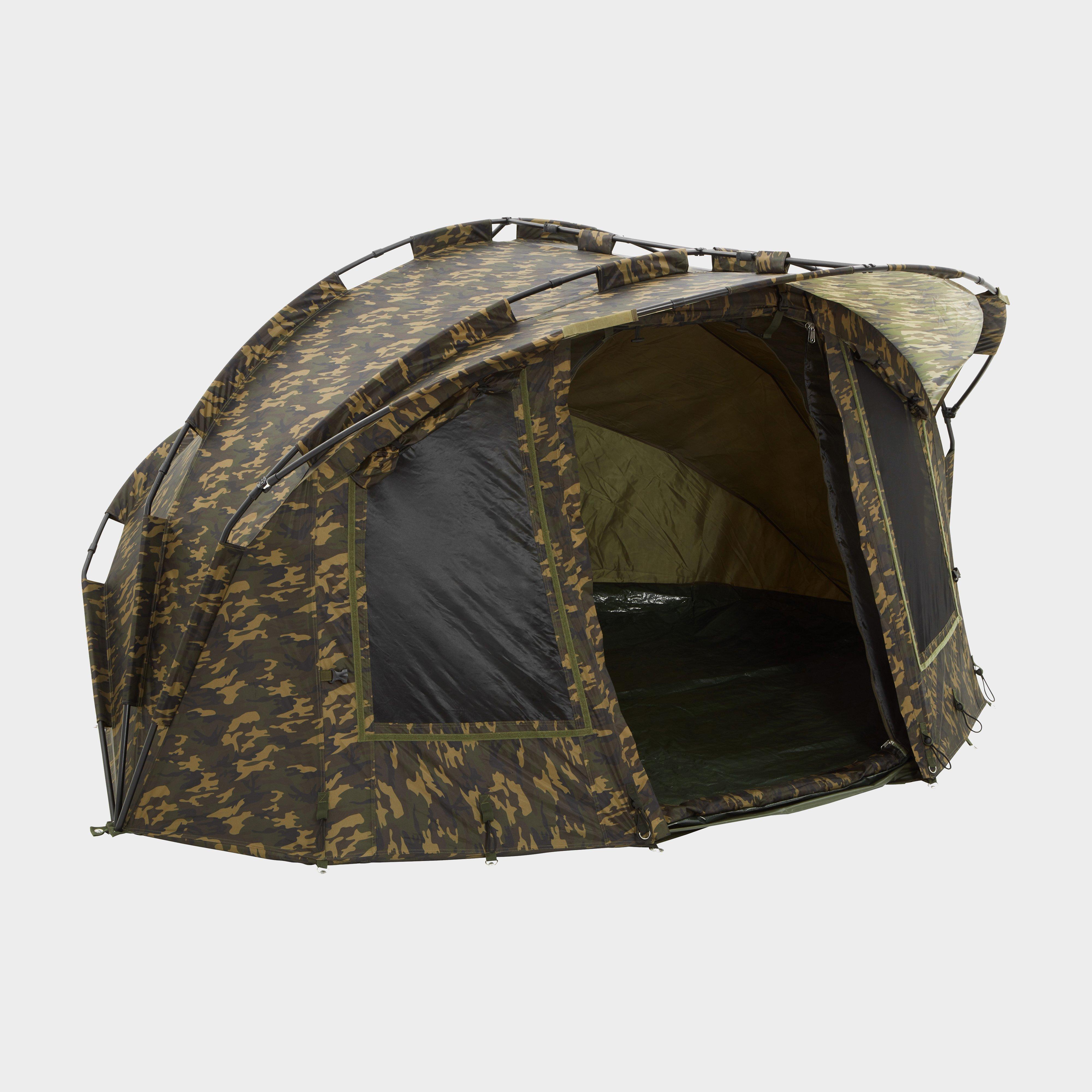 Westlake Westlake Dpm 1 Man Bivvy, BIVVY