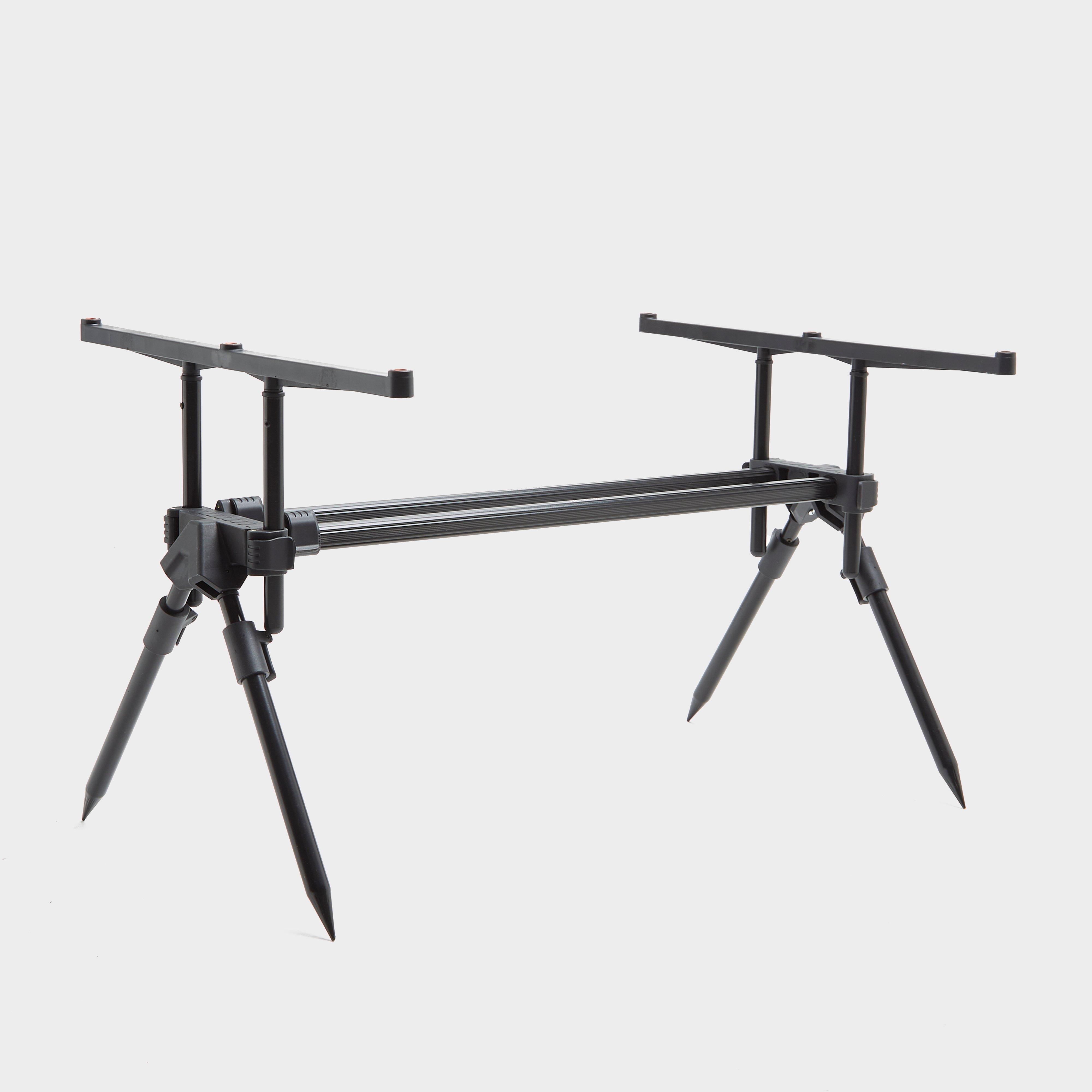 Westlake Westlake Kougar Rod Pod - Black, Black