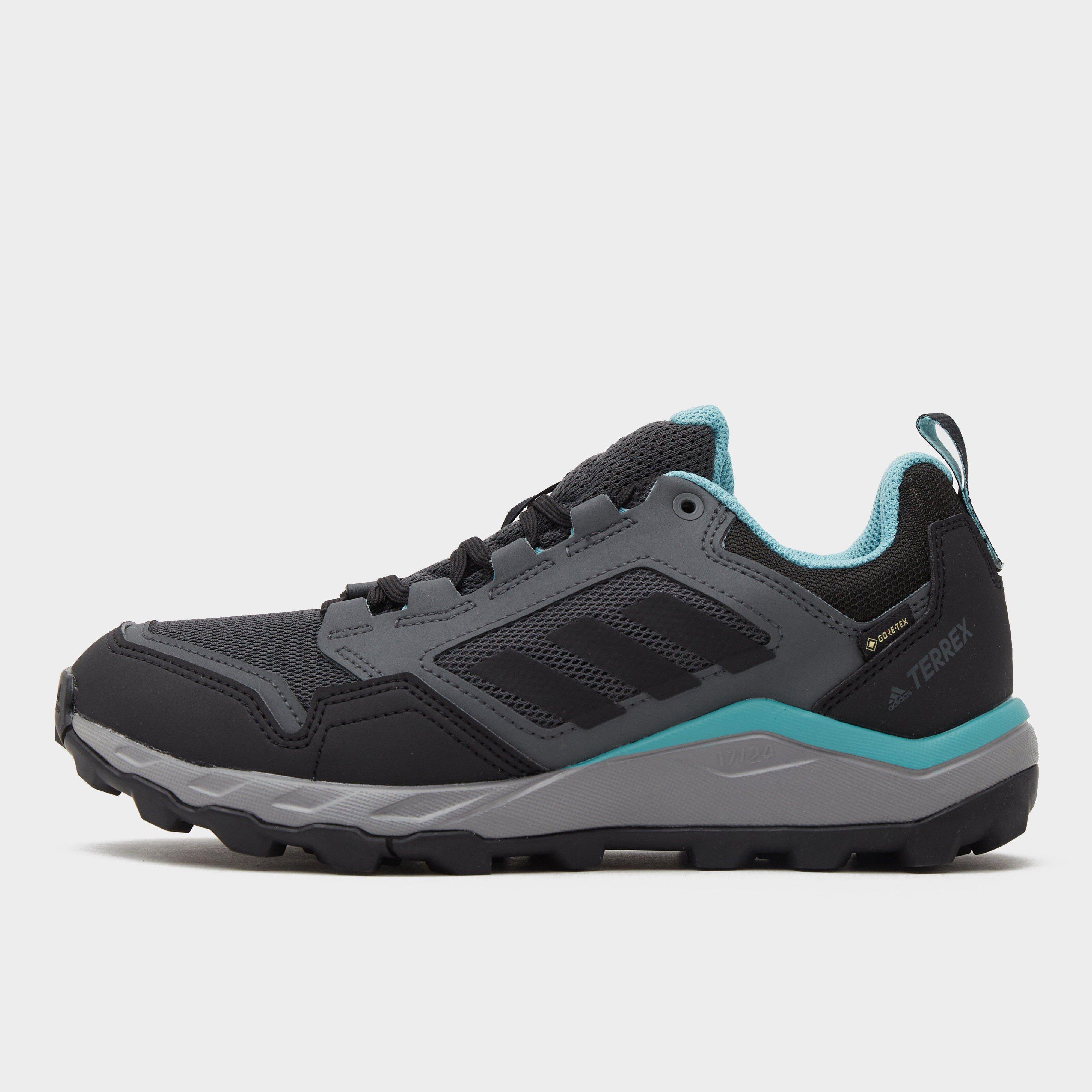 adidas Terrex Adidas Terrex Women adidas Terrex Adidas Terrex Women