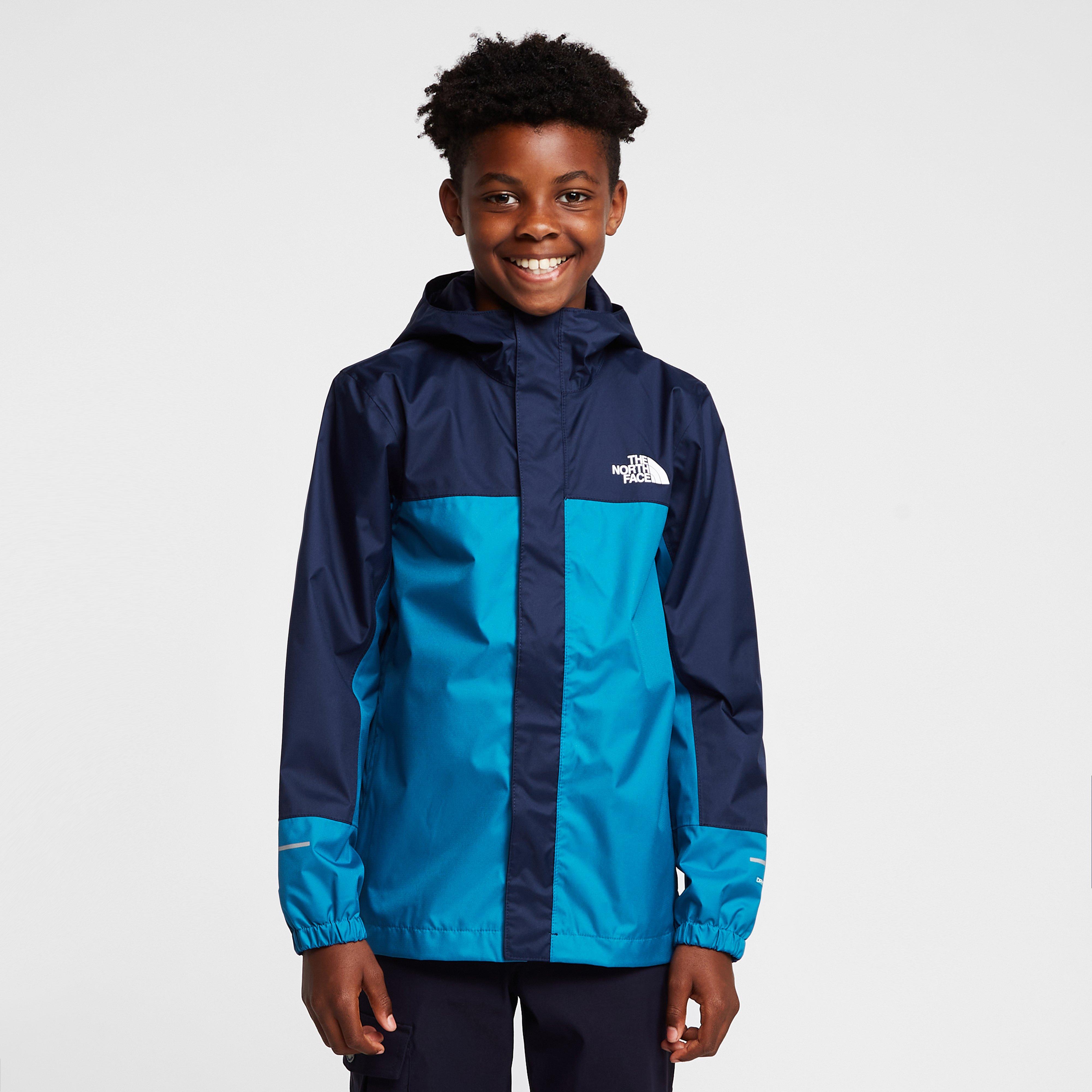 The North Face The North Face Kids