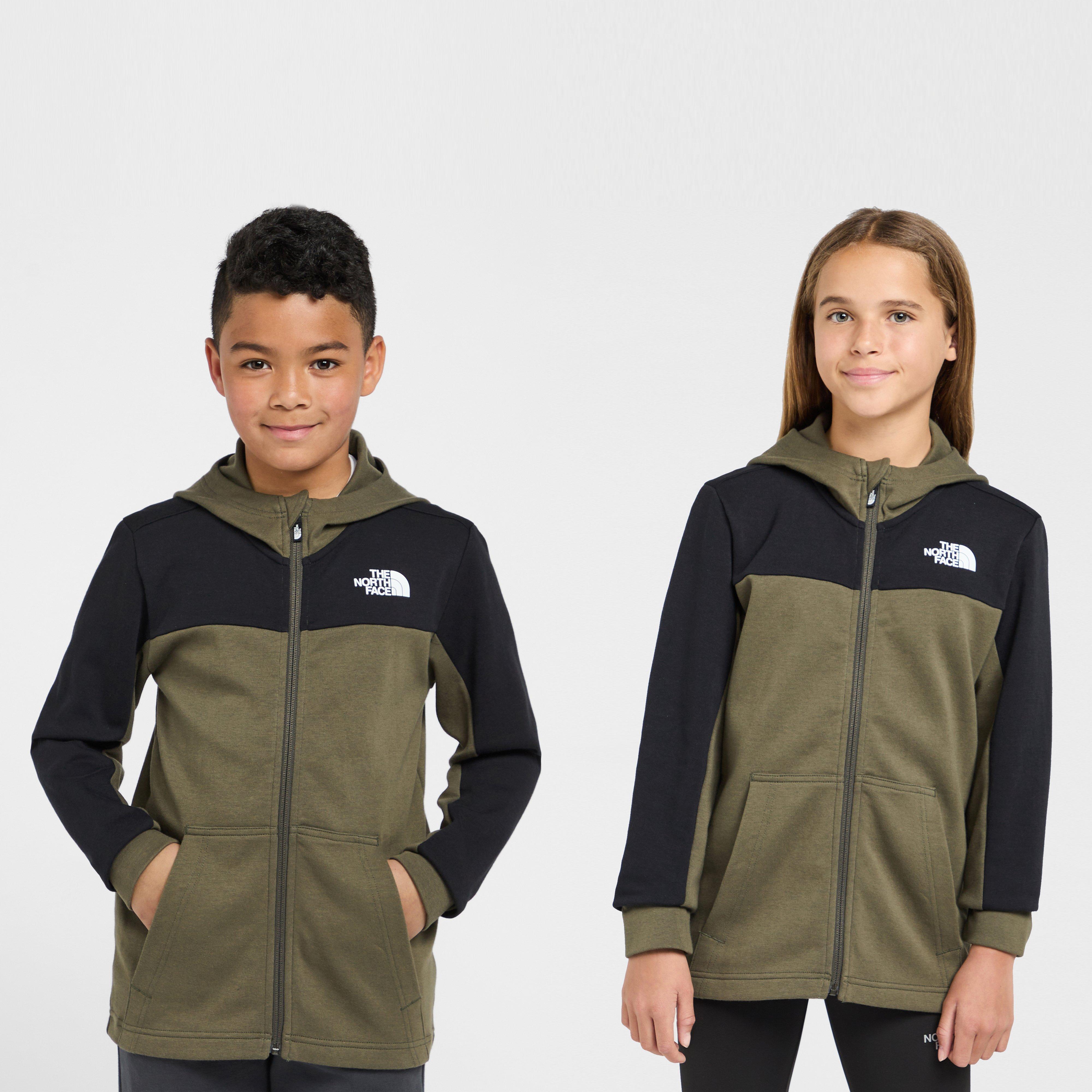 The North Face The North Face Kids