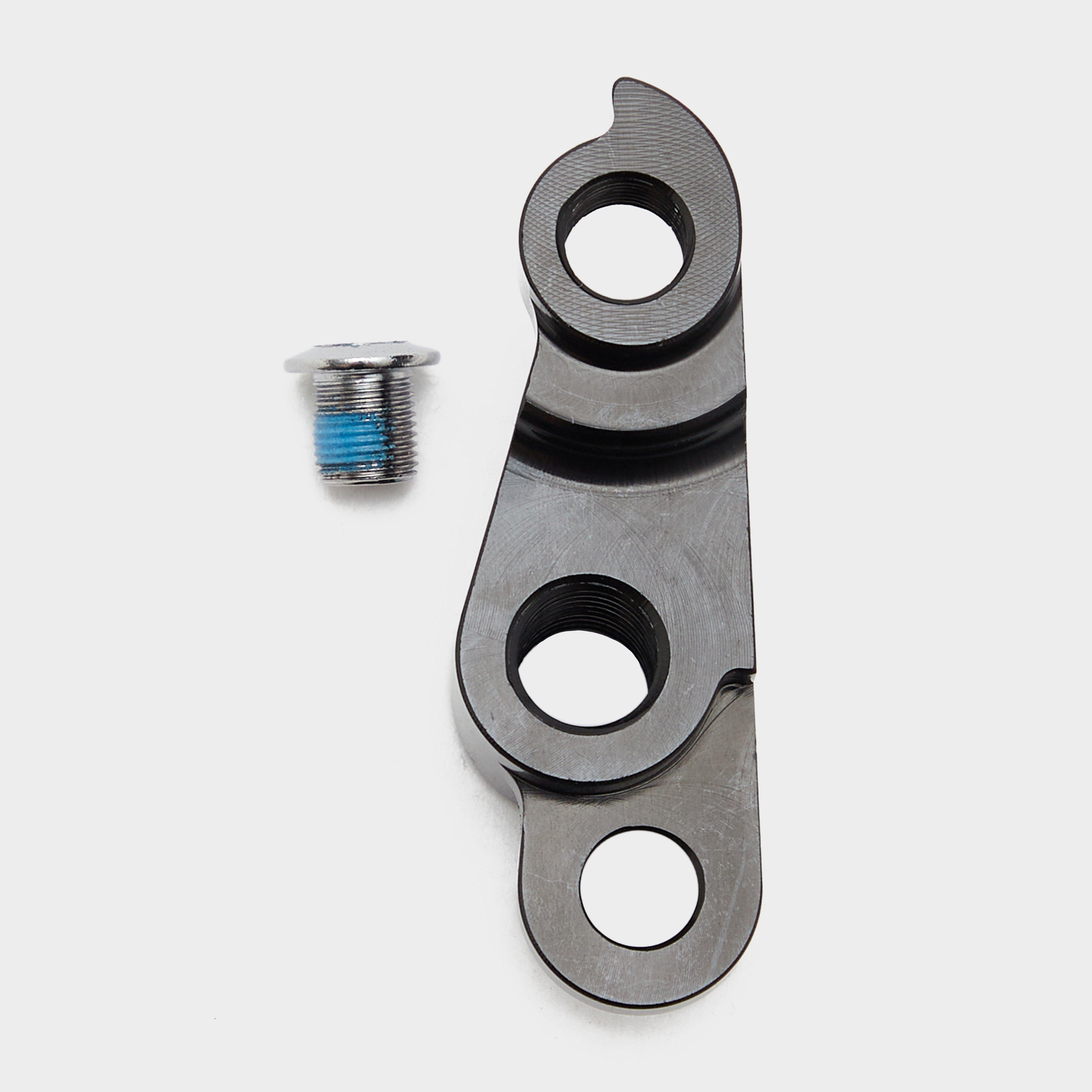 Image of Jamis Dakar Gear Hanger - Black, Black