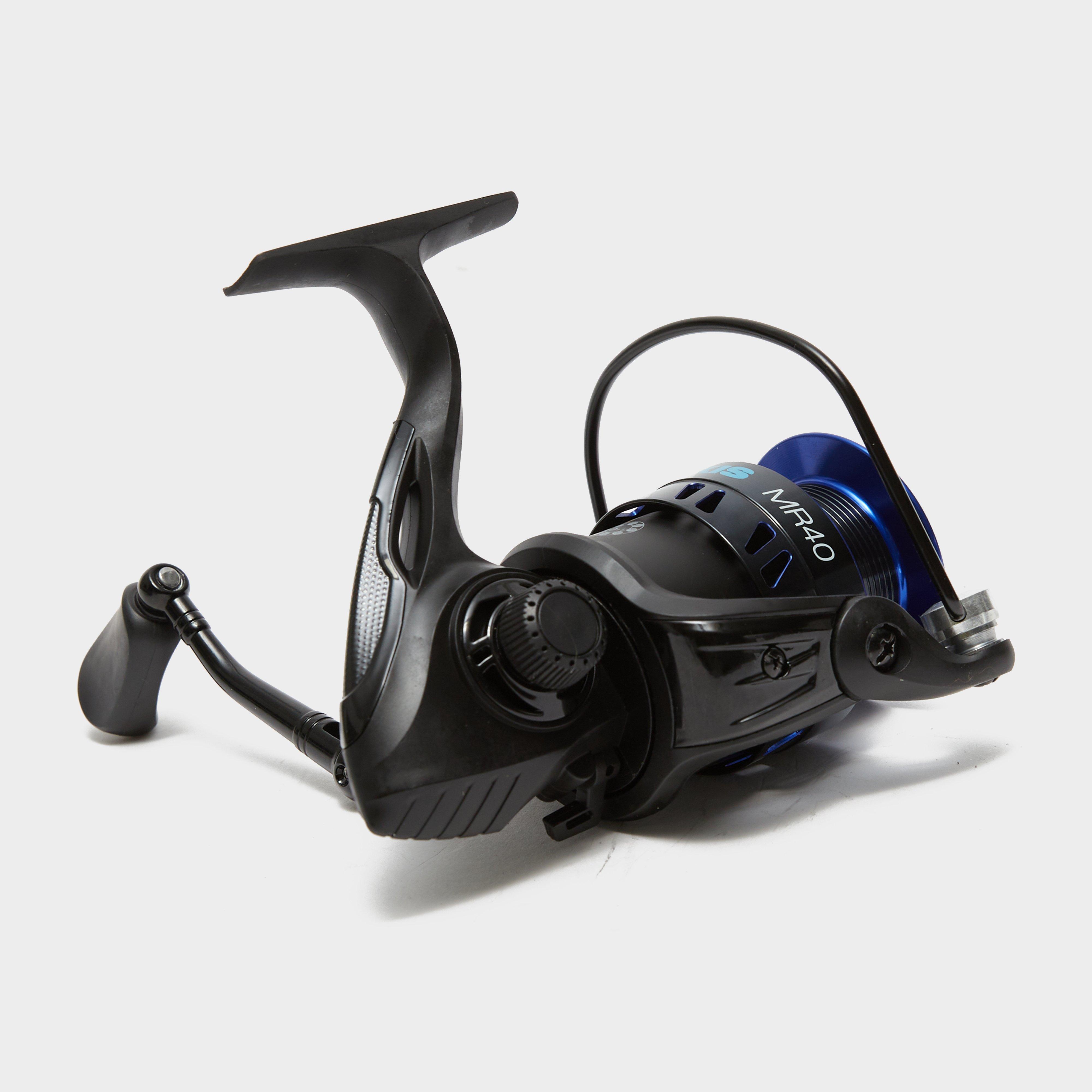 Westlake Westlake Traxis Mr40 Feeder Reel, REEL