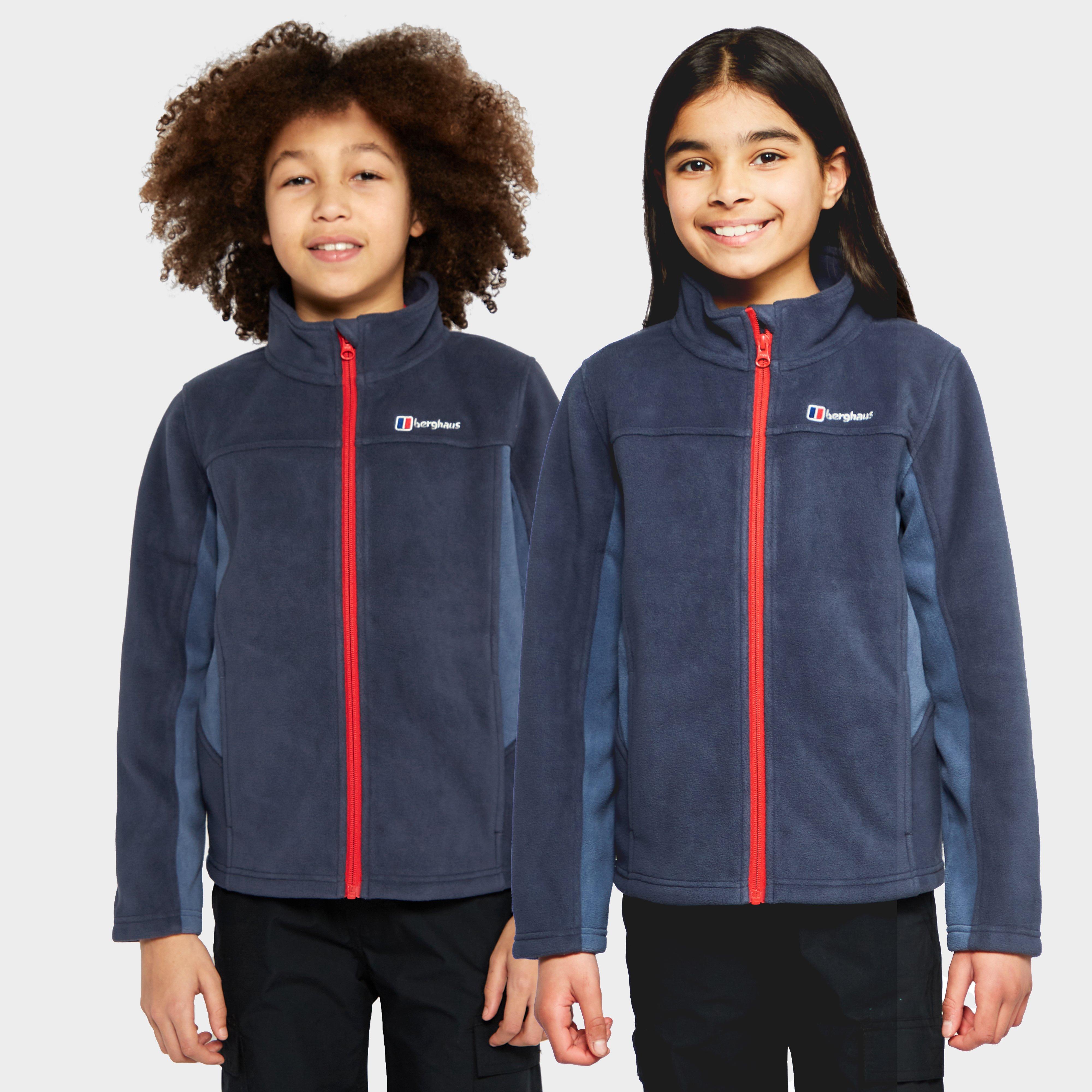 Image of Berghaus Kids