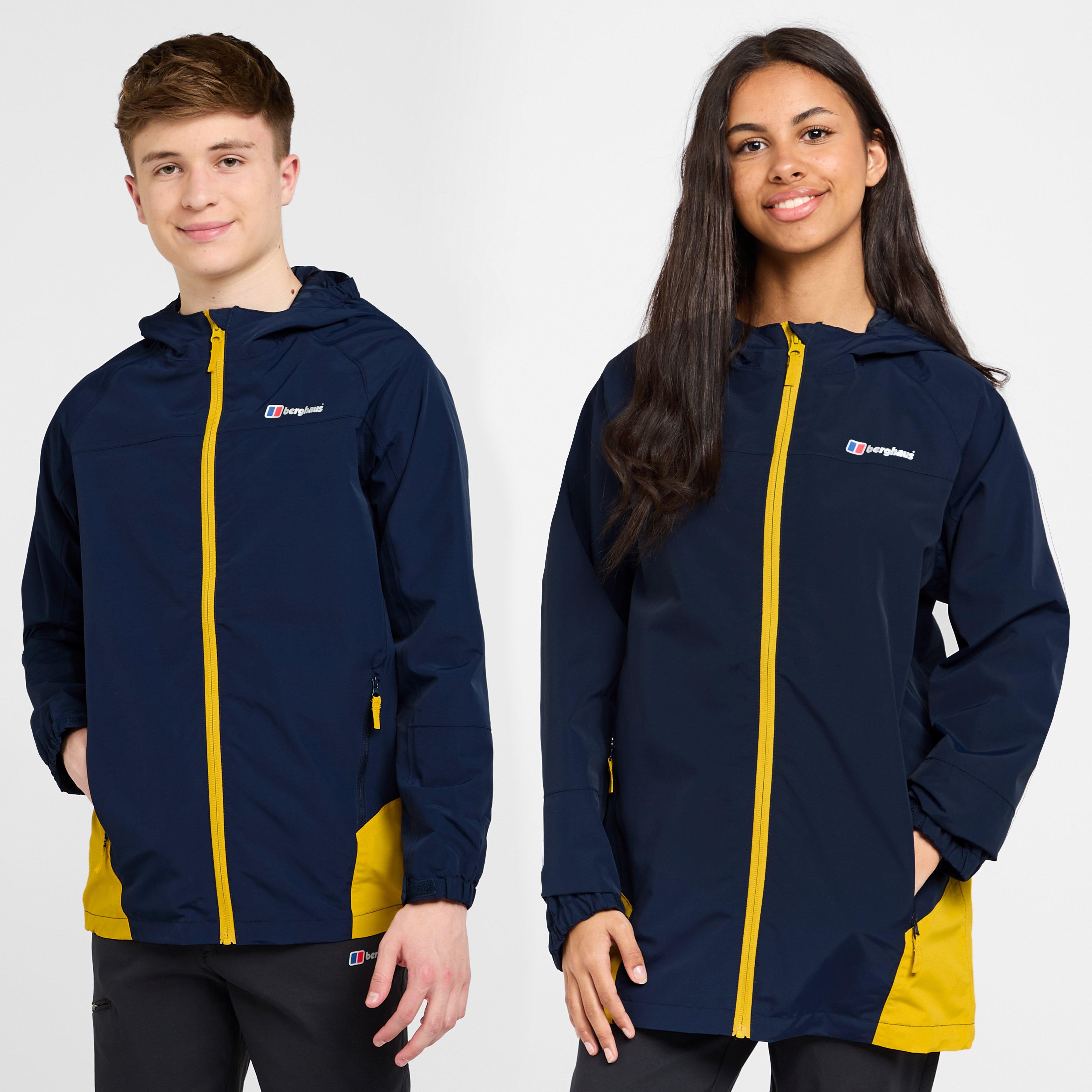 Image of Berghaus Kids